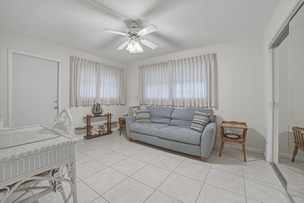 500 S Luna Court 4 Property Photo 19