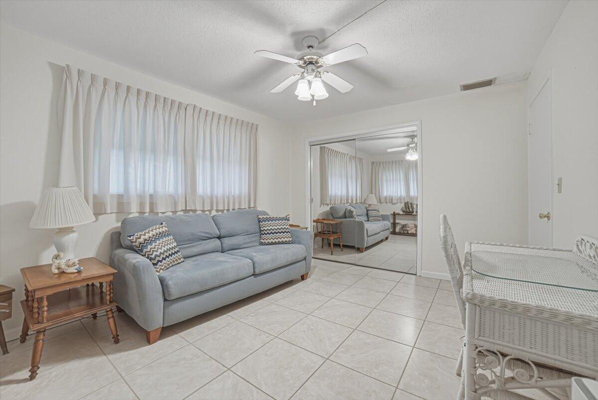 500 S Luna Court 4 Property Photo 20