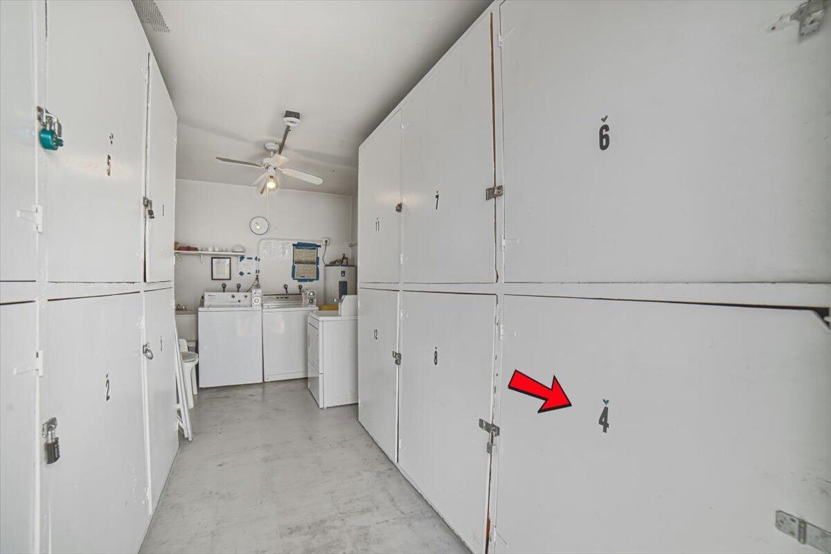 500 S Luna Court 4 Property Photo 22