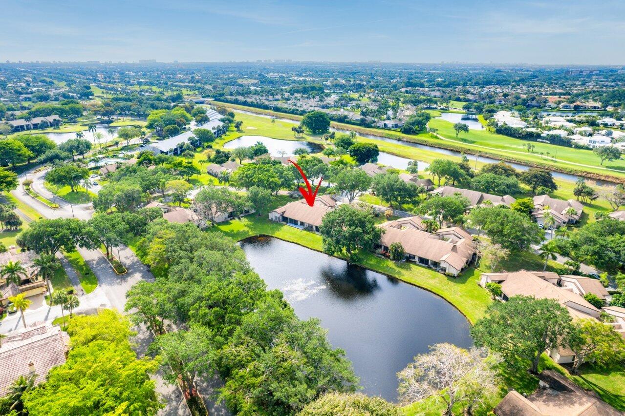 5265 FAIRWAY WOODS Drive 3112 Property Photo 1