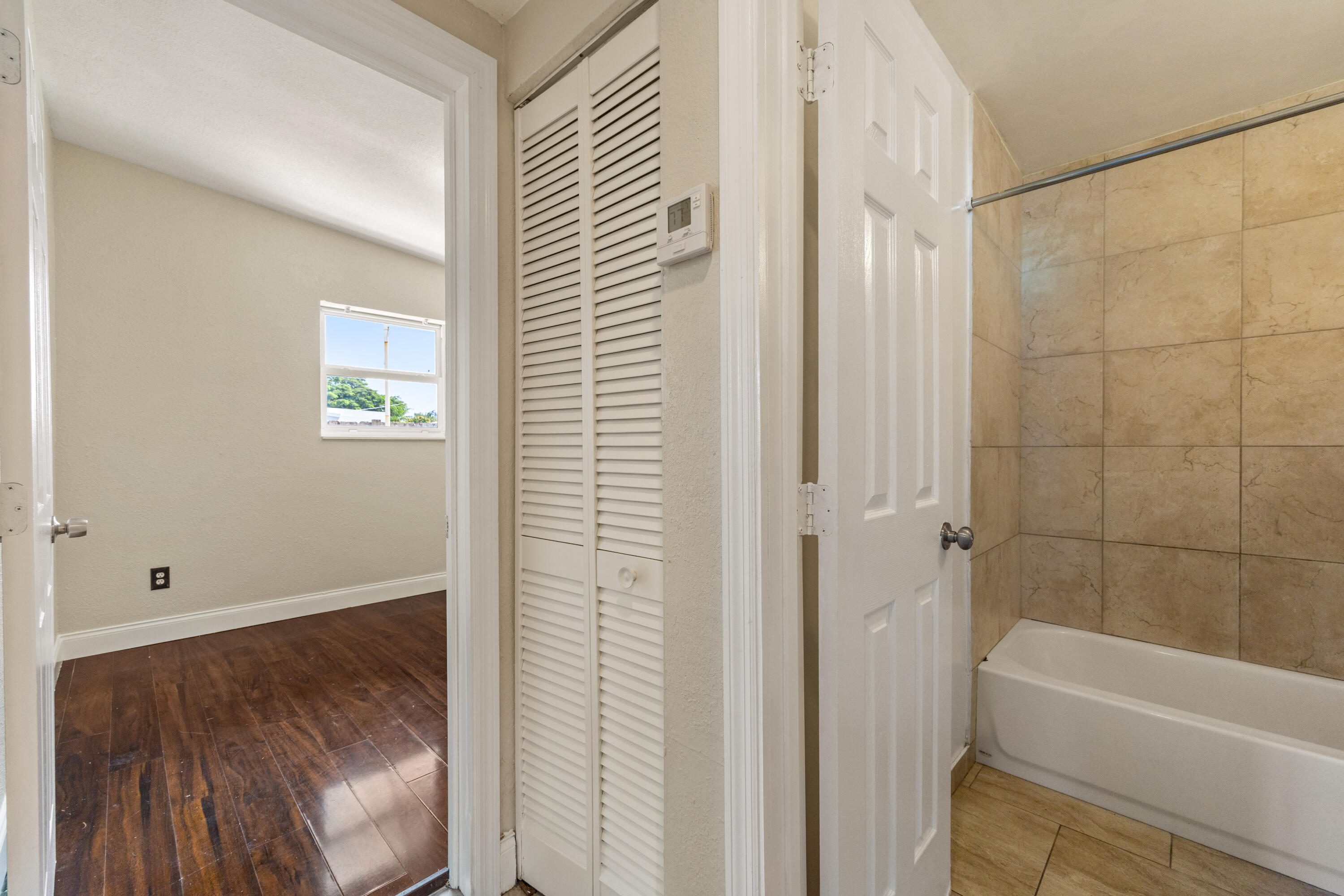 1388 Ne 54th Street Property Photo 22