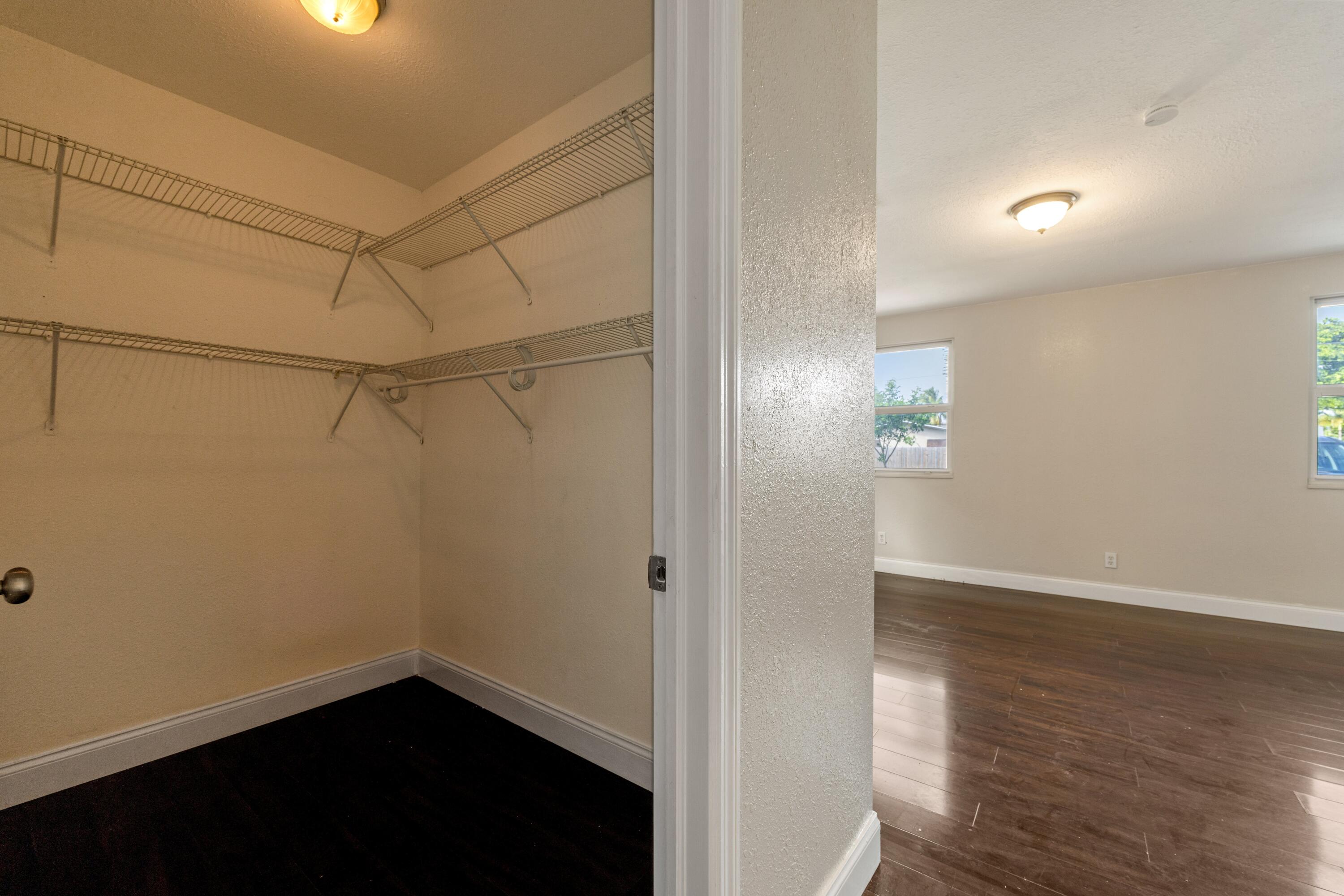 1388 Ne 54th Street Property Photo 25