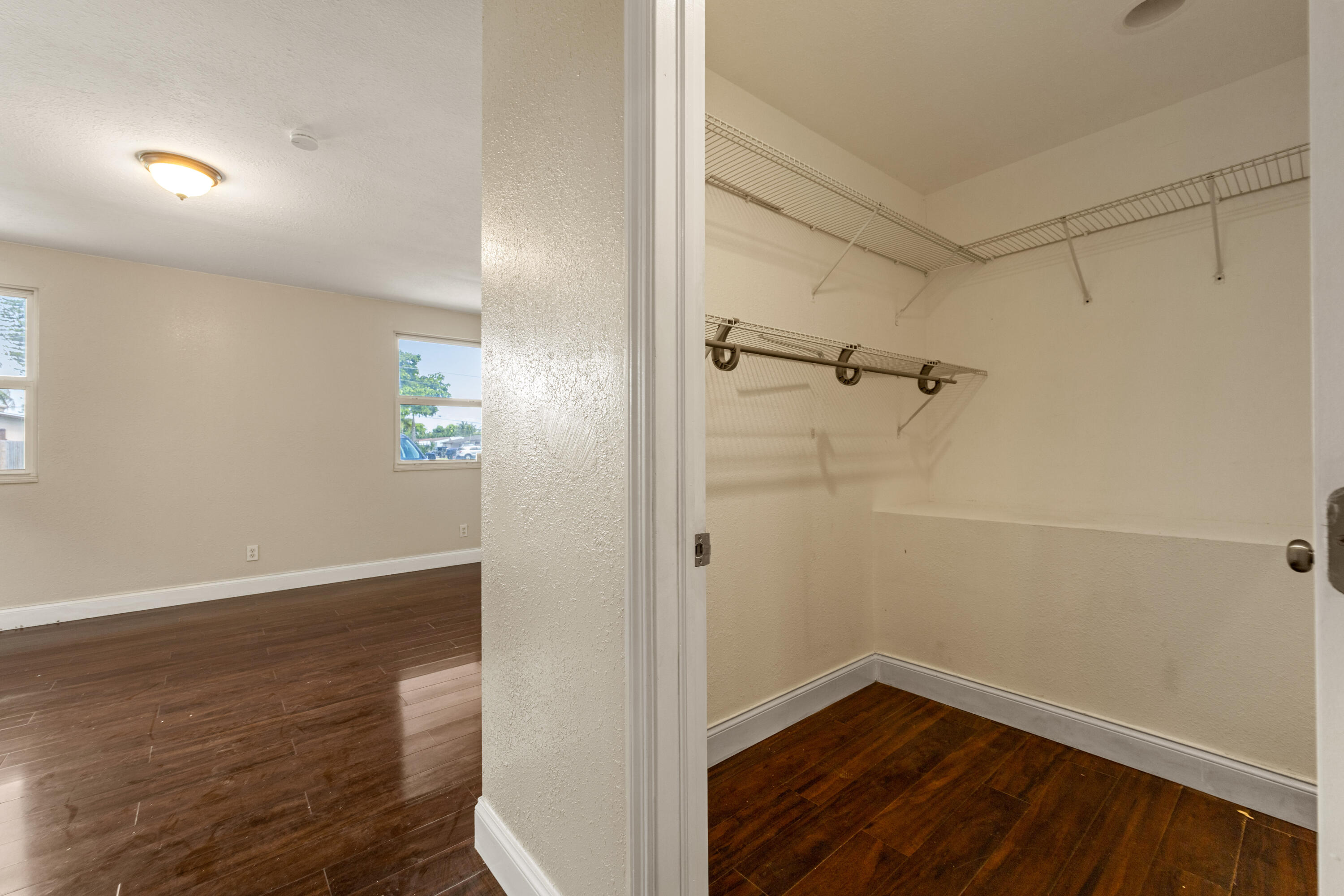 1388 Ne 54th Street Property Photo 26