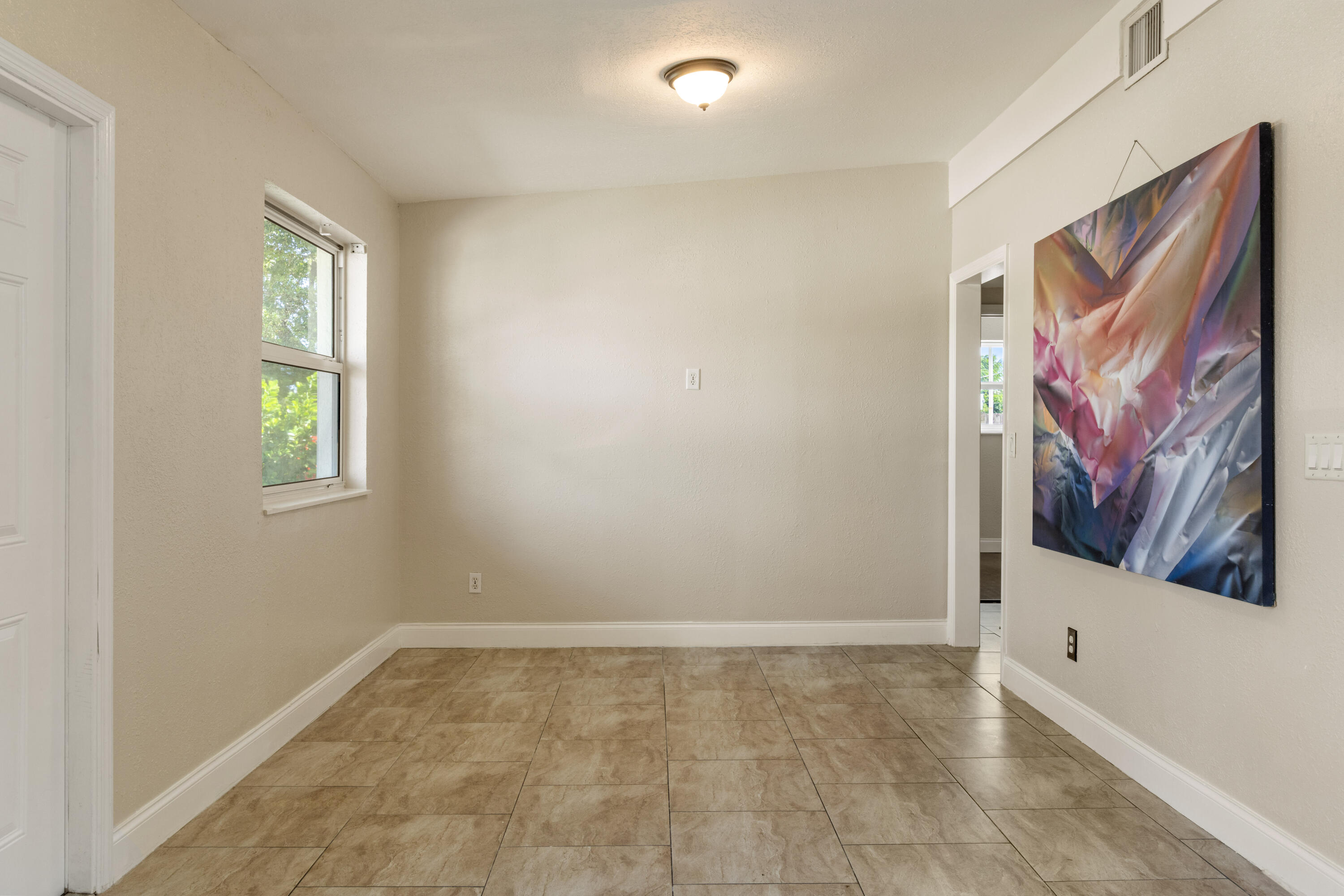 1388 Ne 54th Street Property Photo 33