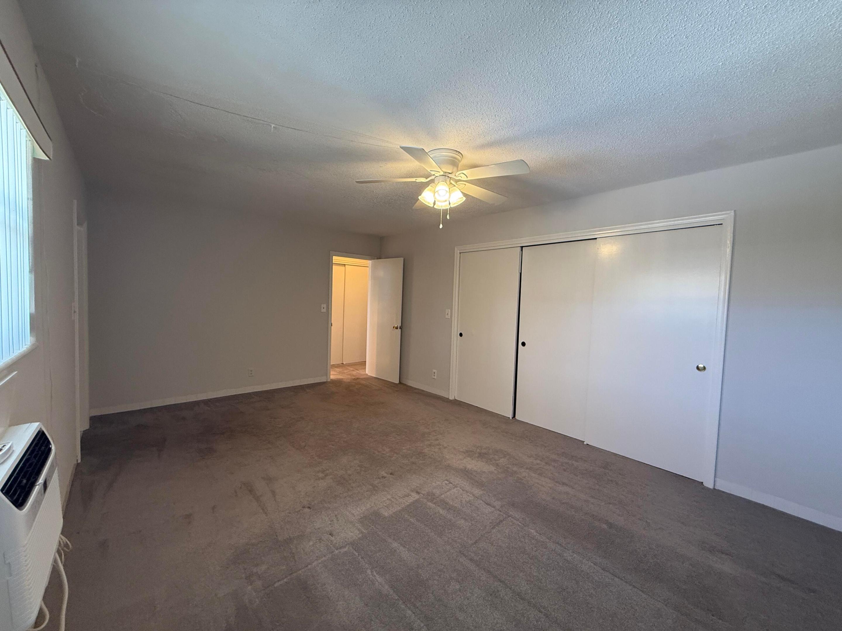 3860 Ne 21st Way Property Photo 13