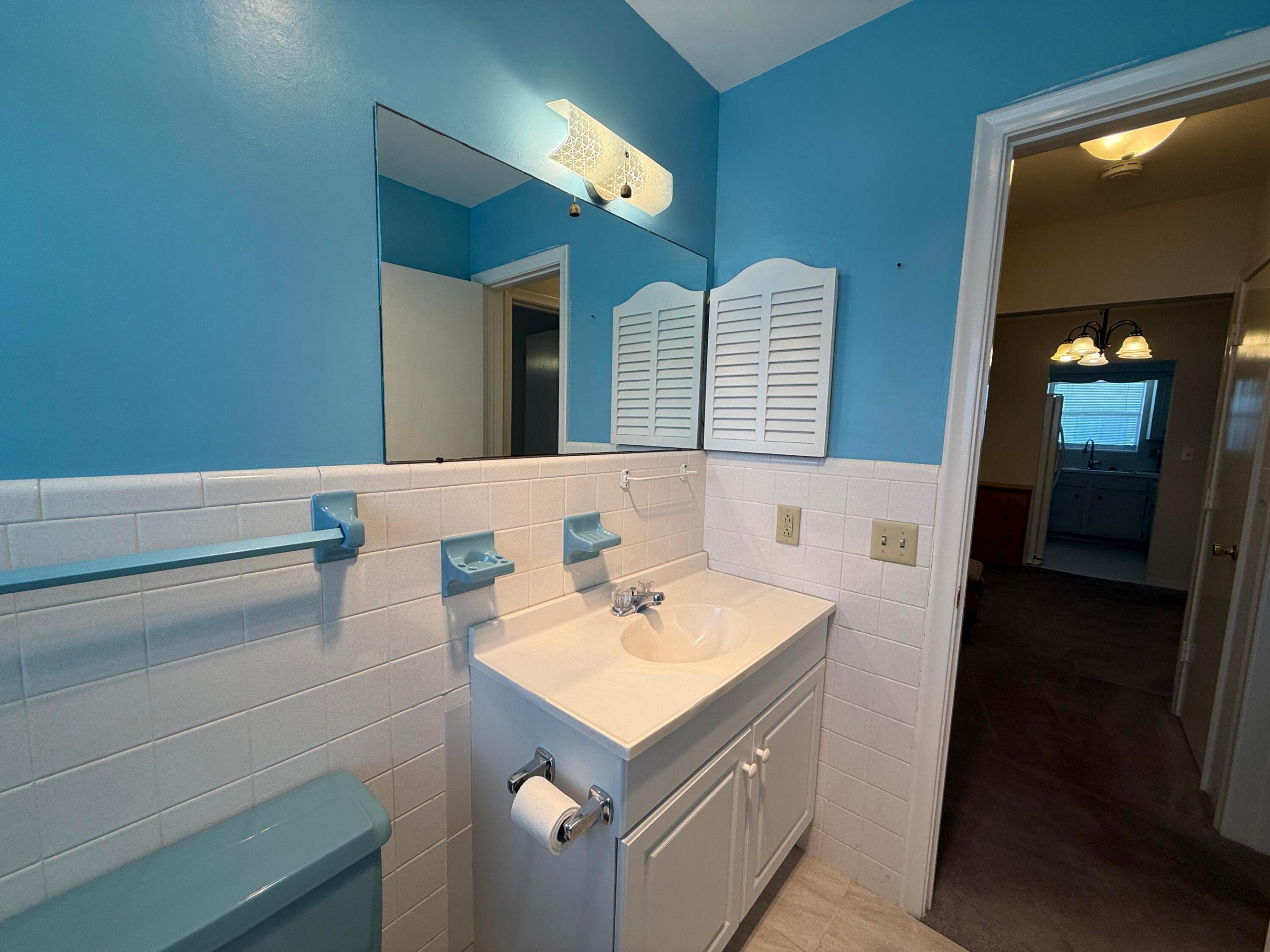 3860 Ne 21st Way Property Photo 17