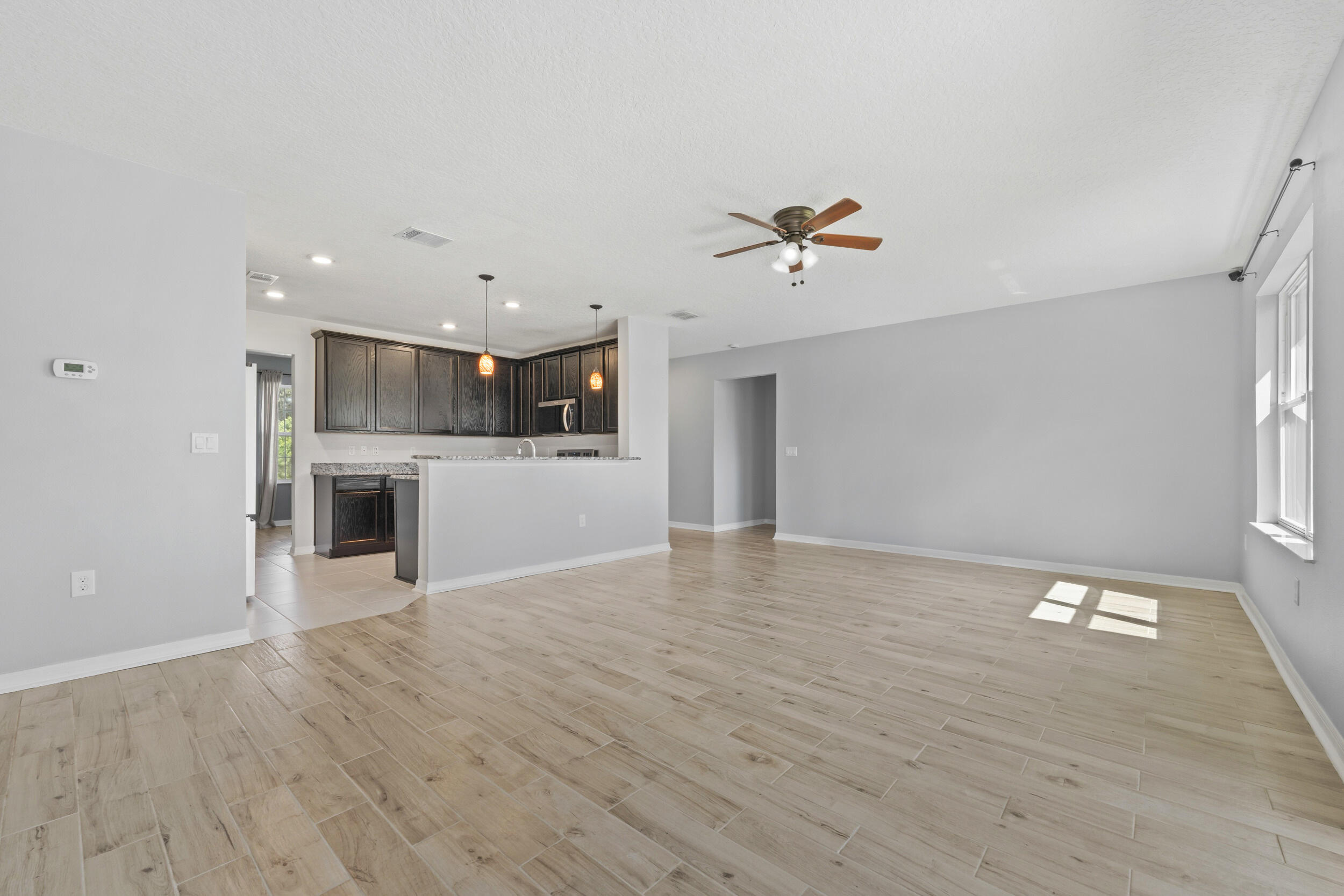770 Sw Saragossa Avenue Property Photo 11