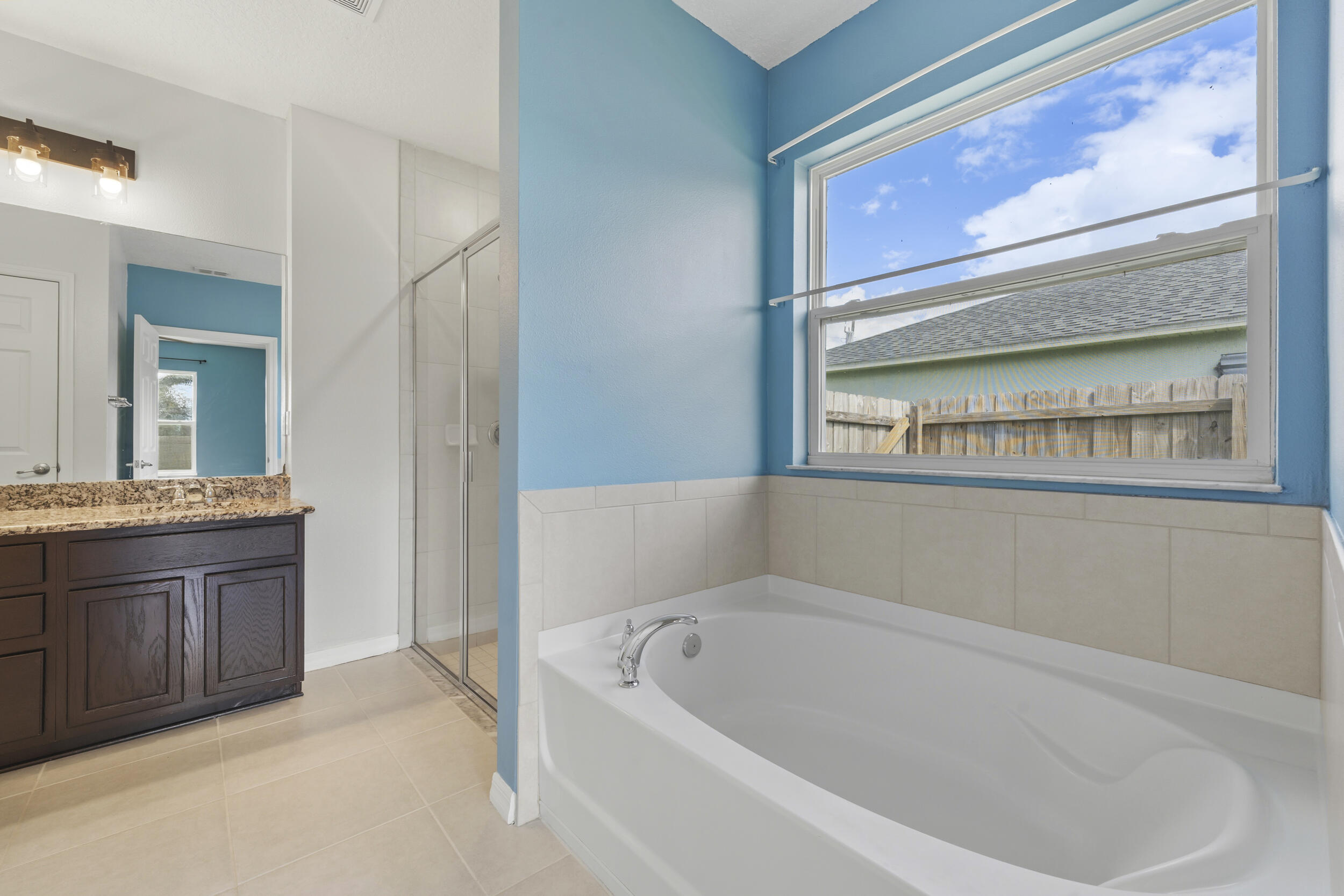770 Sw Saragossa Avenue Property Photo 19