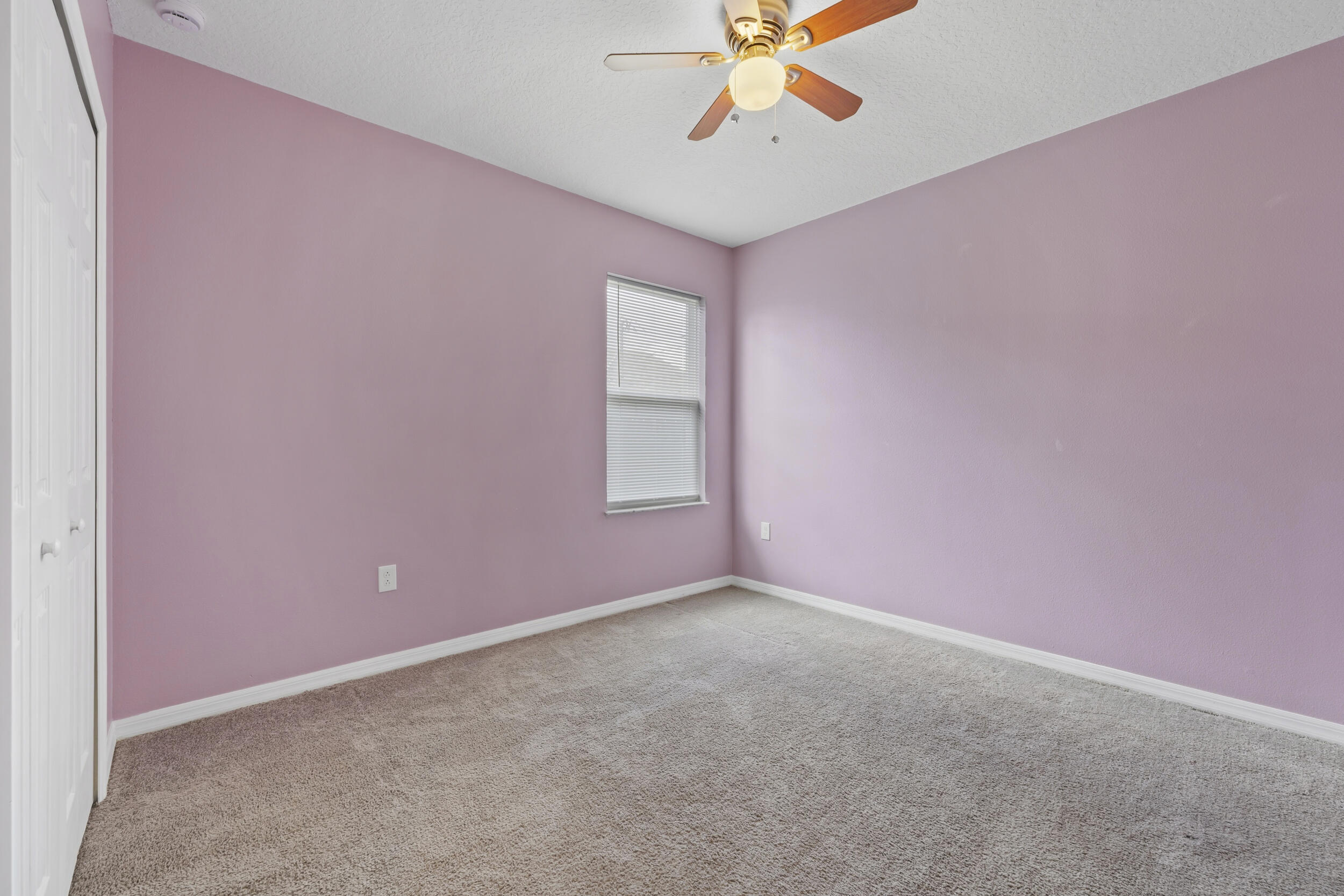 770 Sw Saragossa Avenue Property Photo 22
