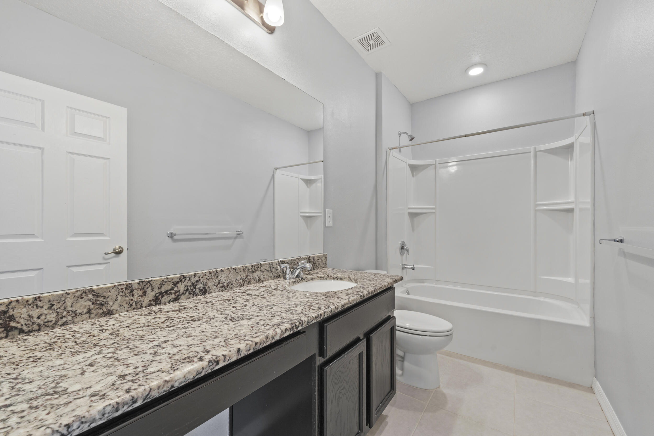 770 Sw Saragossa Avenue Property Photo 23