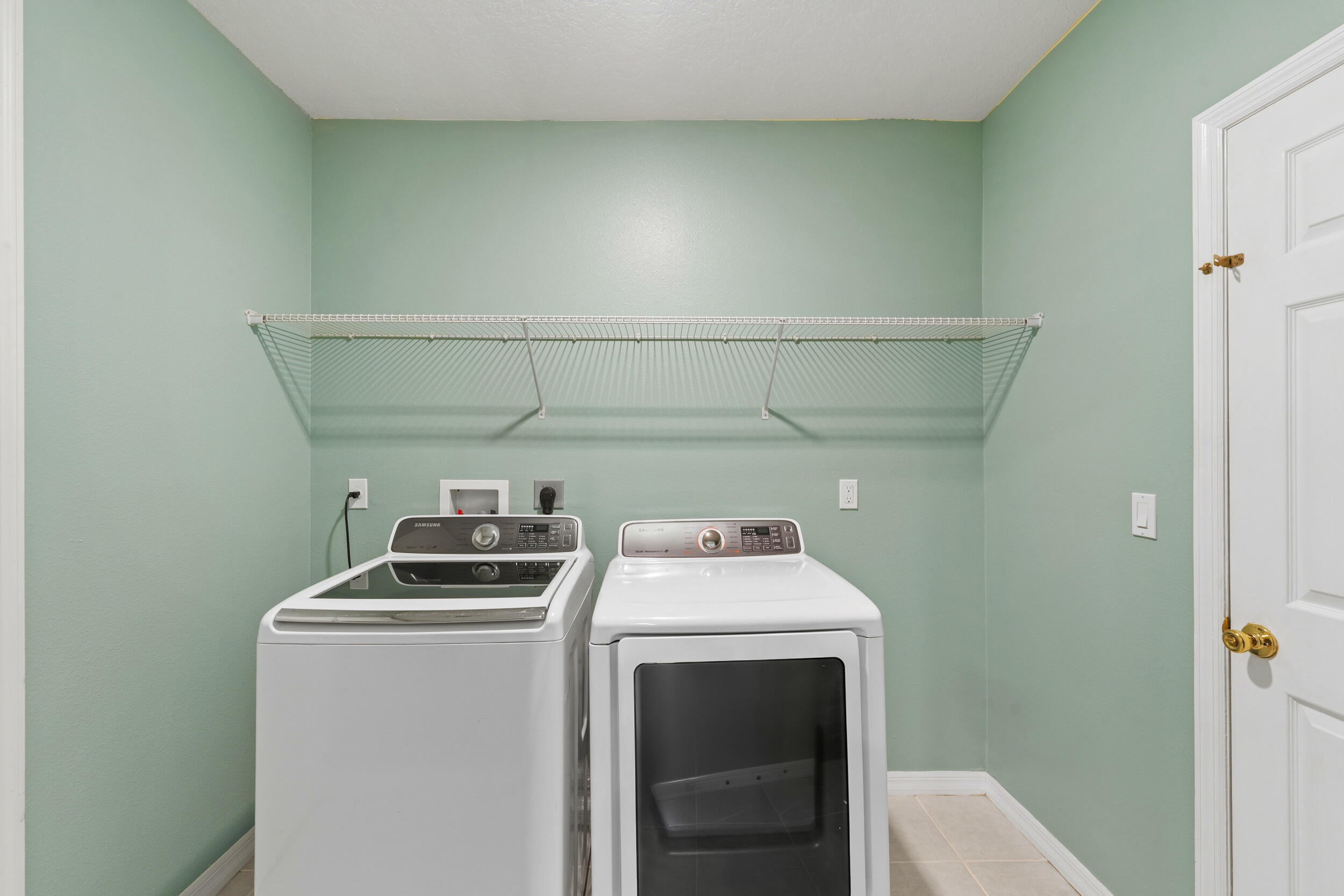 770 Sw Saragossa Avenue Property Photo 24