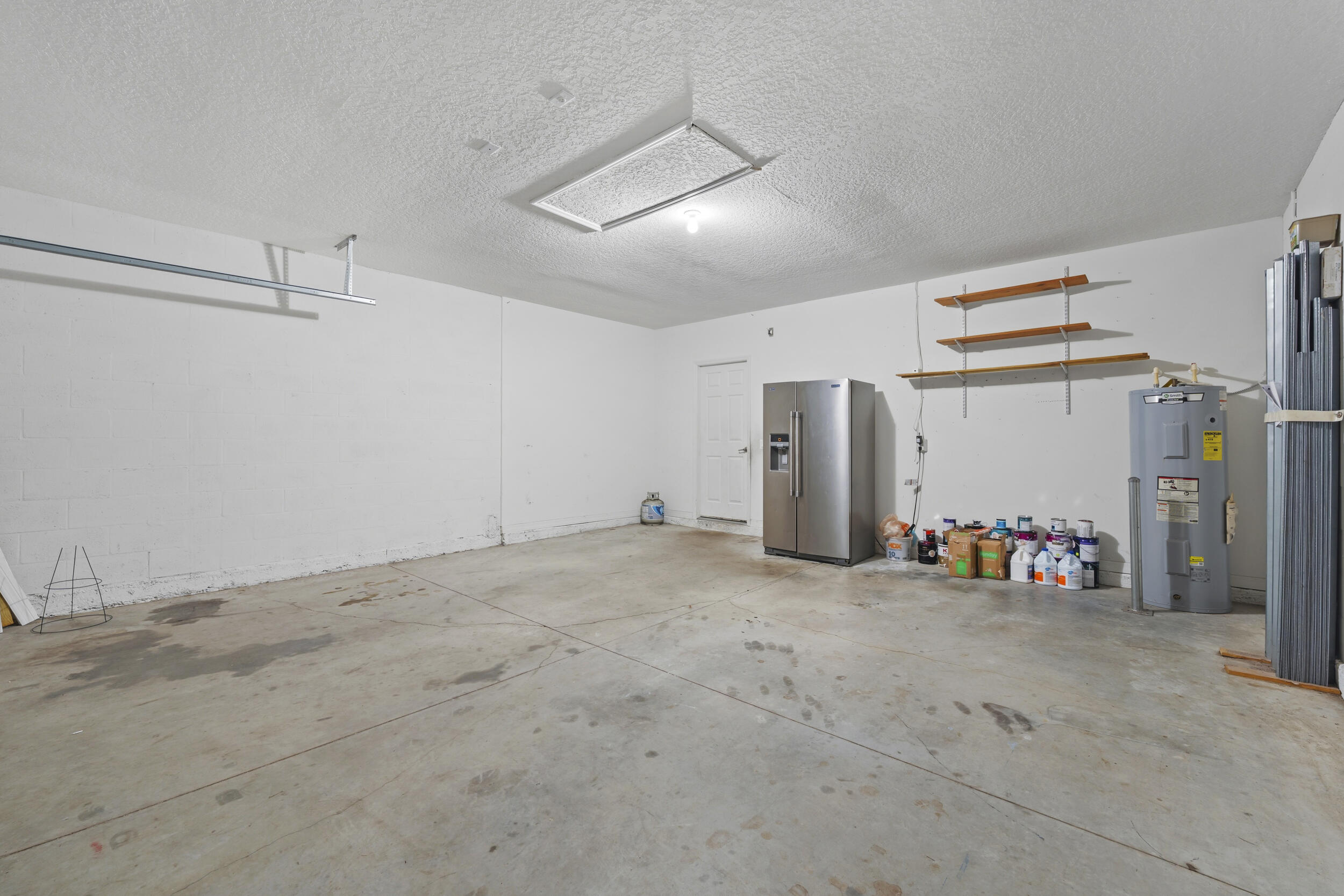 770 Sw Saragossa Avenue Property Photo 25