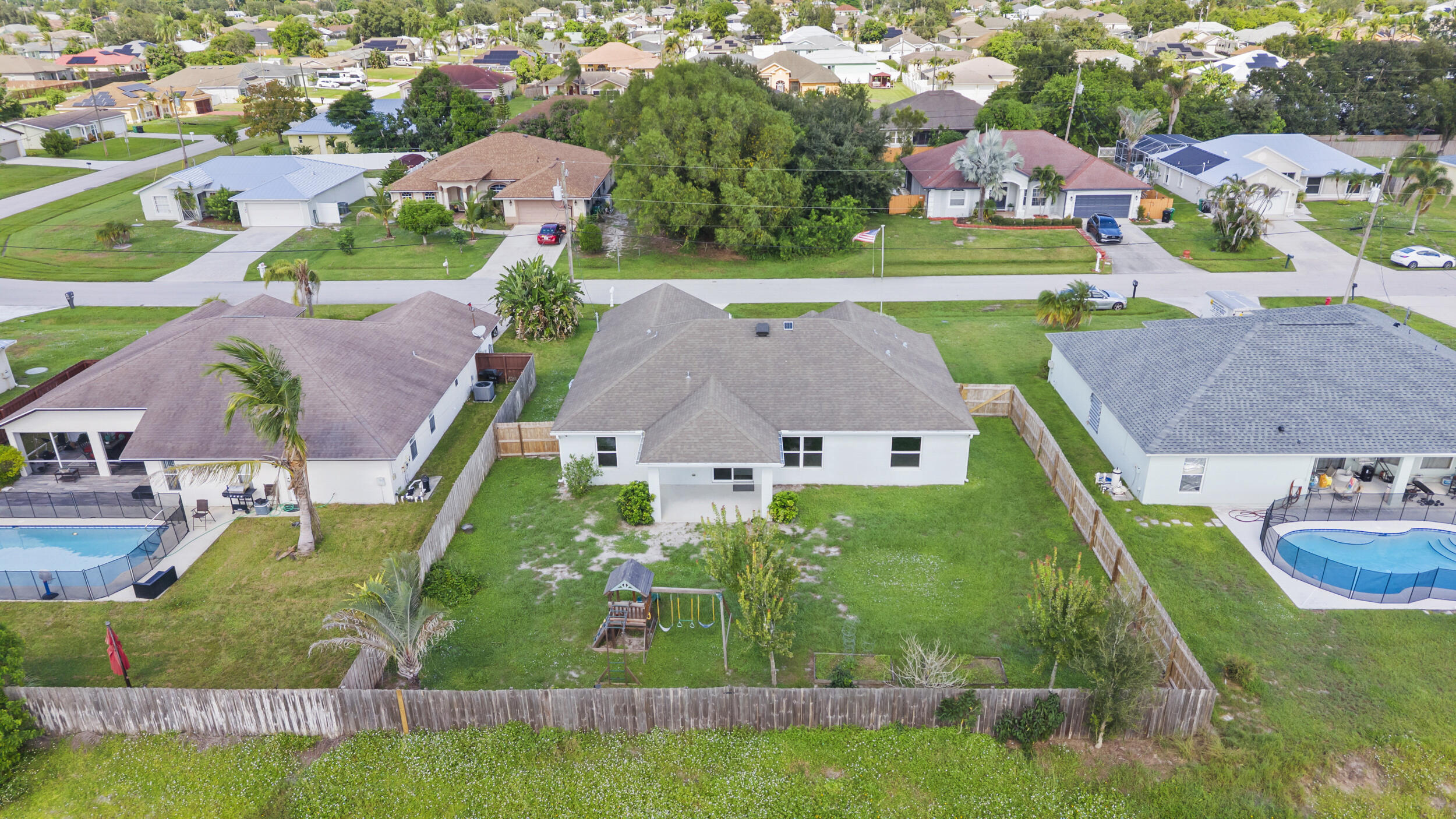 770 Sw Saragossa Avenue Property Photo 35