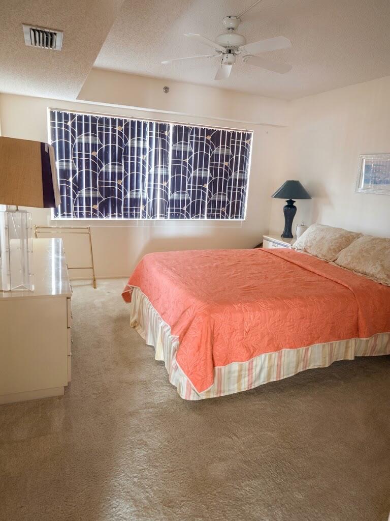 3510 Oaks Way 502 Property Photo 8