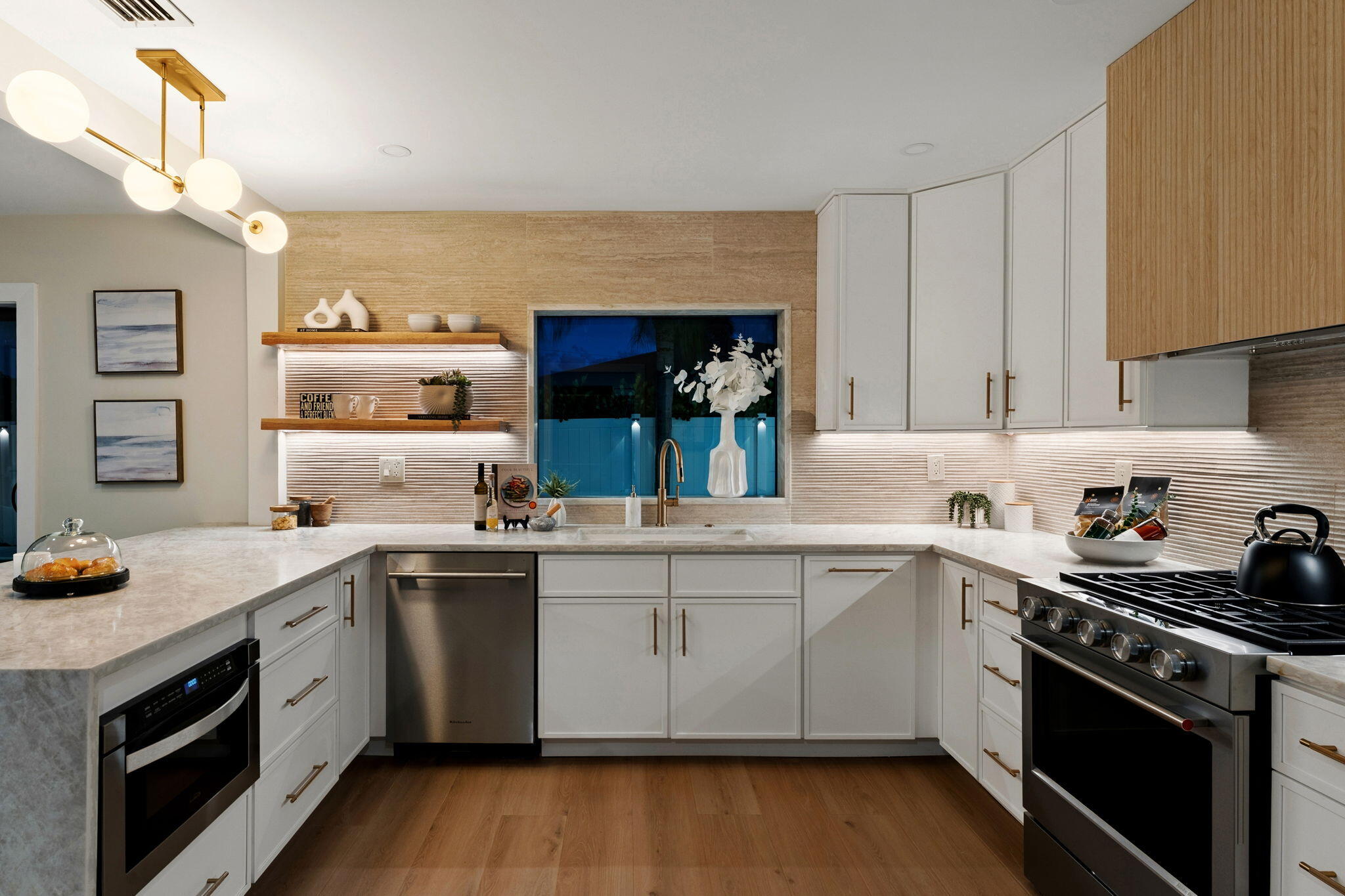 223 Vanderbilt Drive
