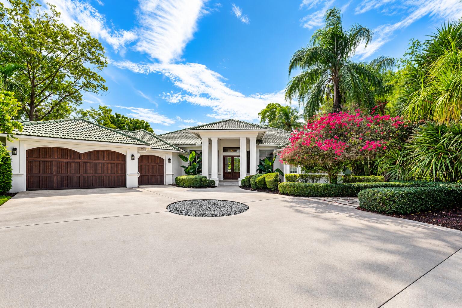 15390 Take Off Place Property Photo 1