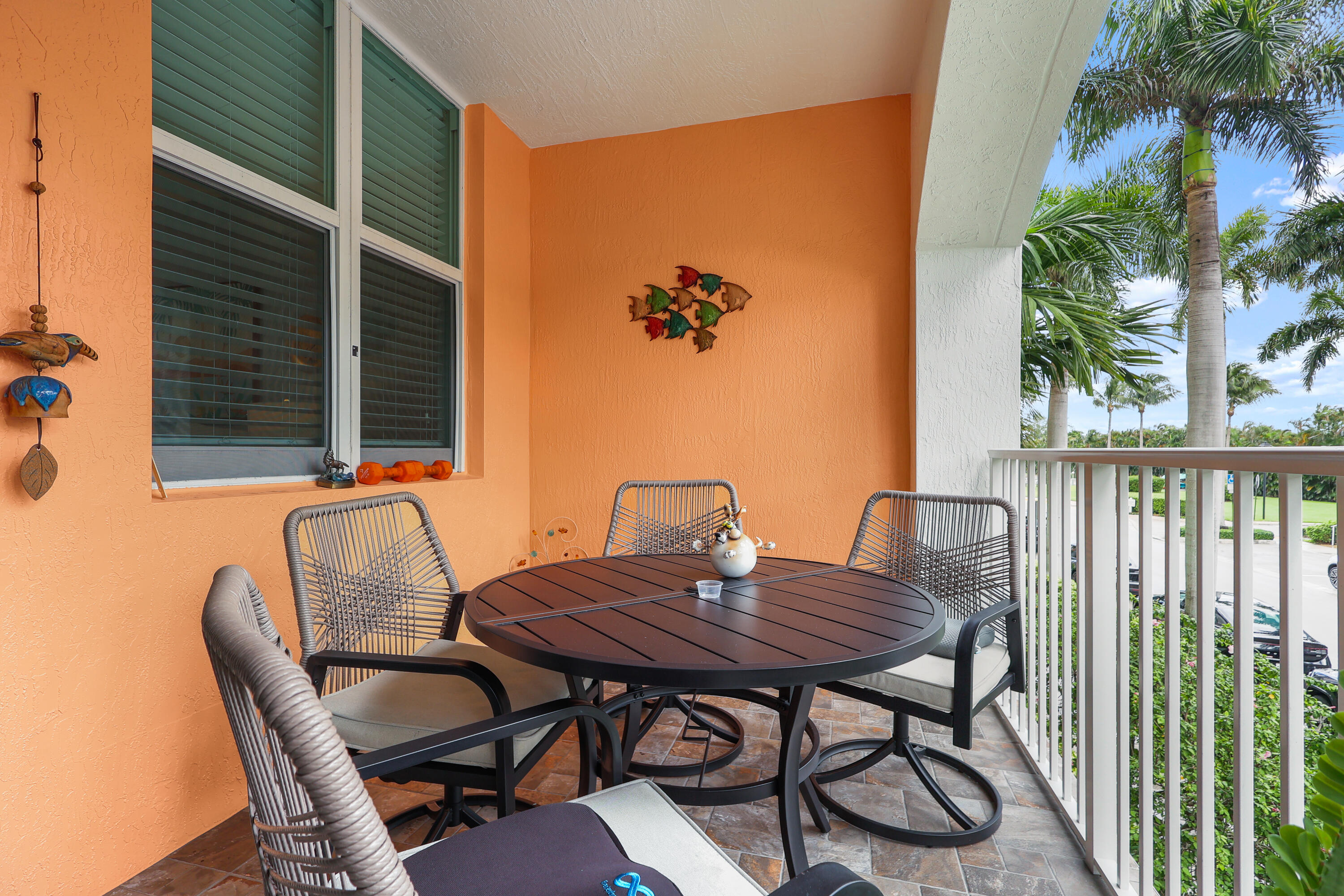804 E Windward Way 209 Property Photo 15