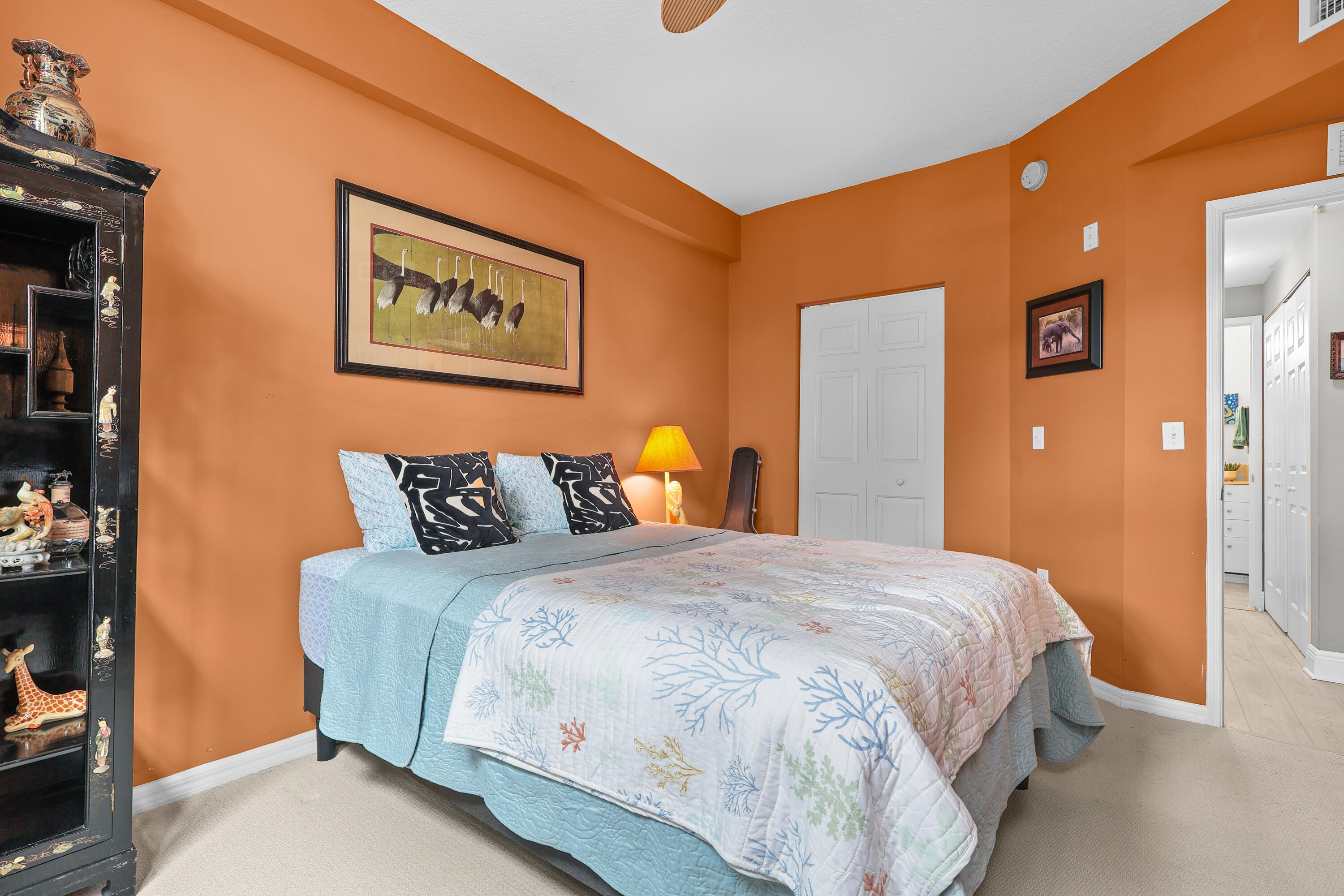 804 E Windward Way 209 Property Photo 20