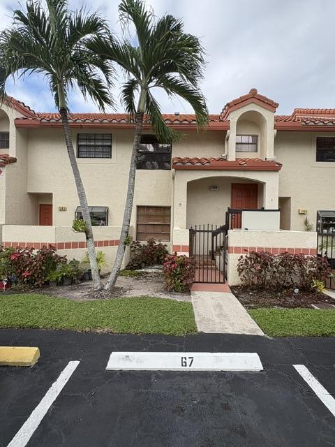 1504 CONGRESSIONAL Way Property Photo 1