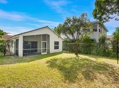 1906 Capeside Circle Property Photo 2