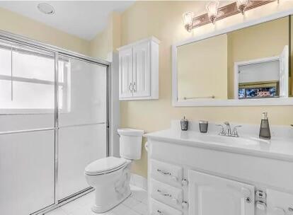 1906 Capeside Circle Property Photo 7