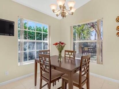 1906 Capeside Circle Property Photo 8