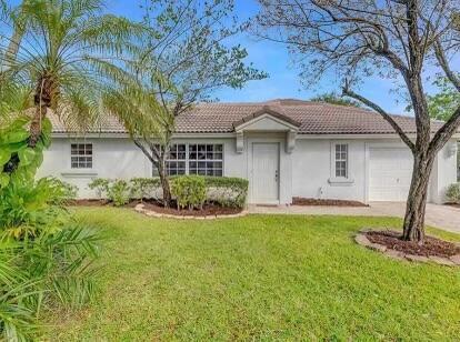 1906 Capeside Circle Property Photo 24