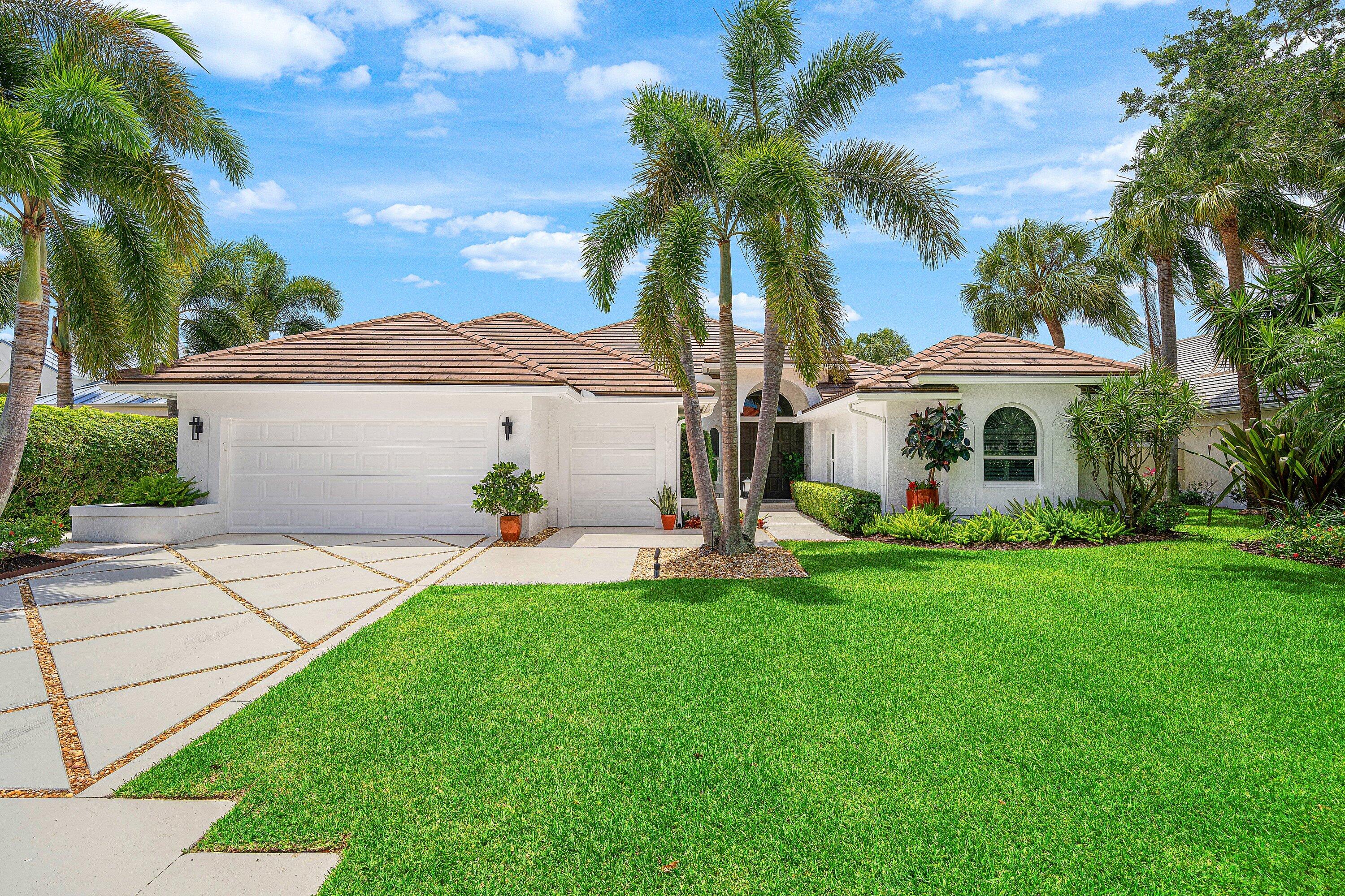 151 Sota Drive Property Photo 1