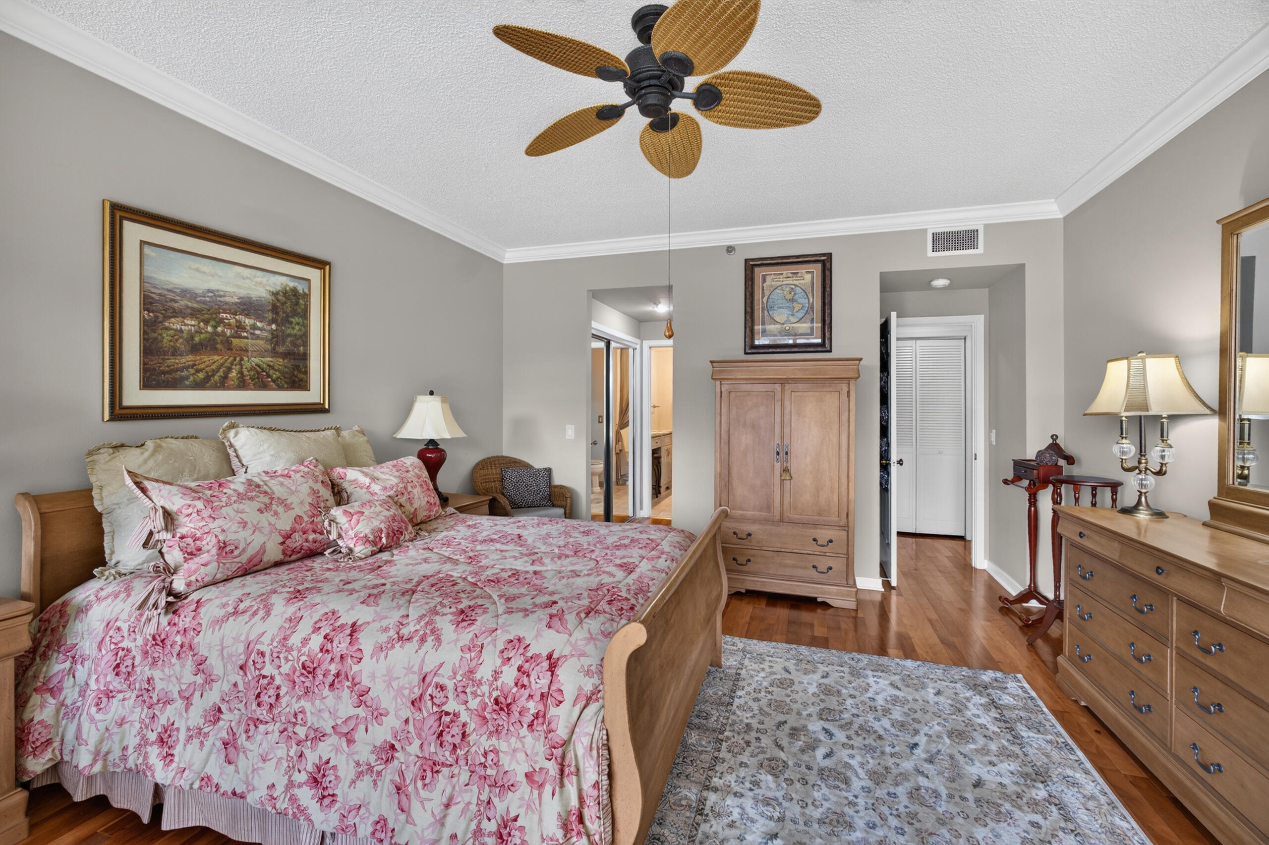 11370 Twelve Oaks Way 111 Property Photo 23