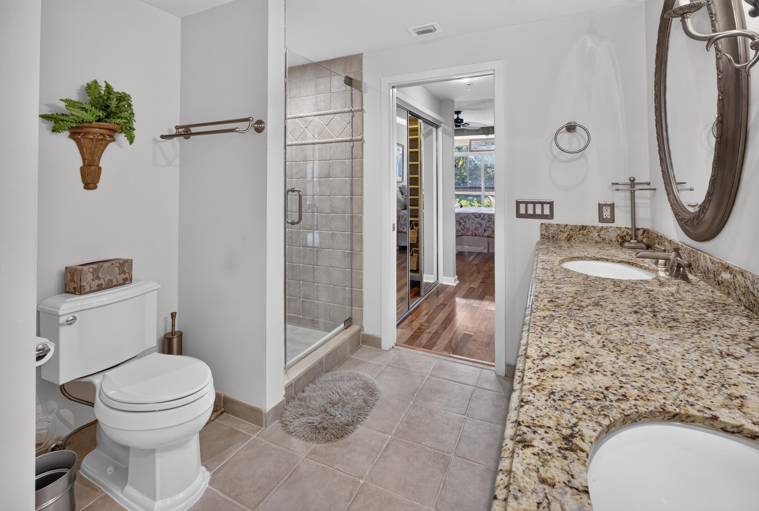 11370 Twelve Oaks Way 111 Property Photo 26
