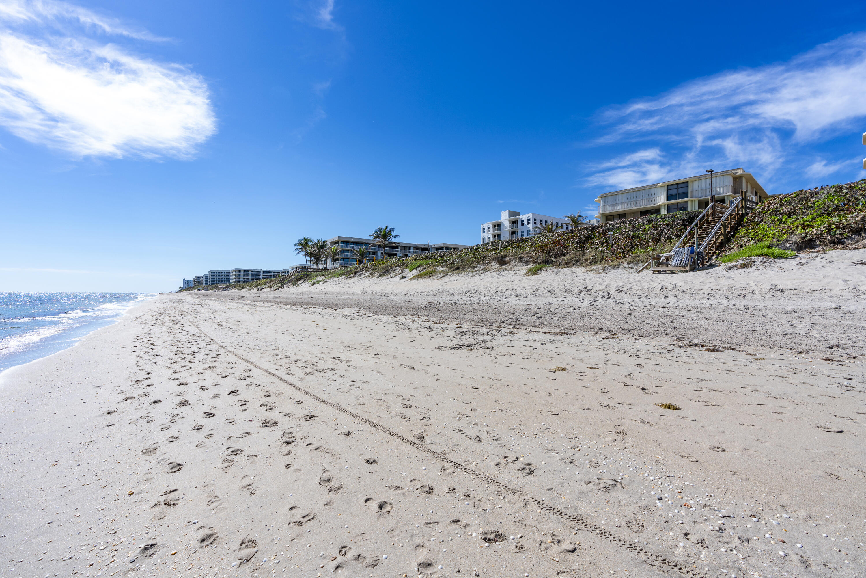 3200 S Ocean Boulevard A101 Property Photo 6