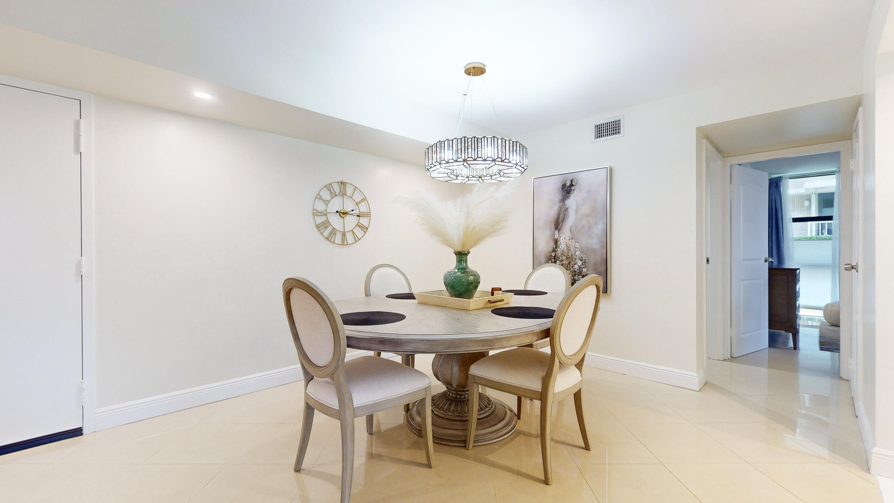 3200 S Ocean Boulevard A101 Property Photo 10