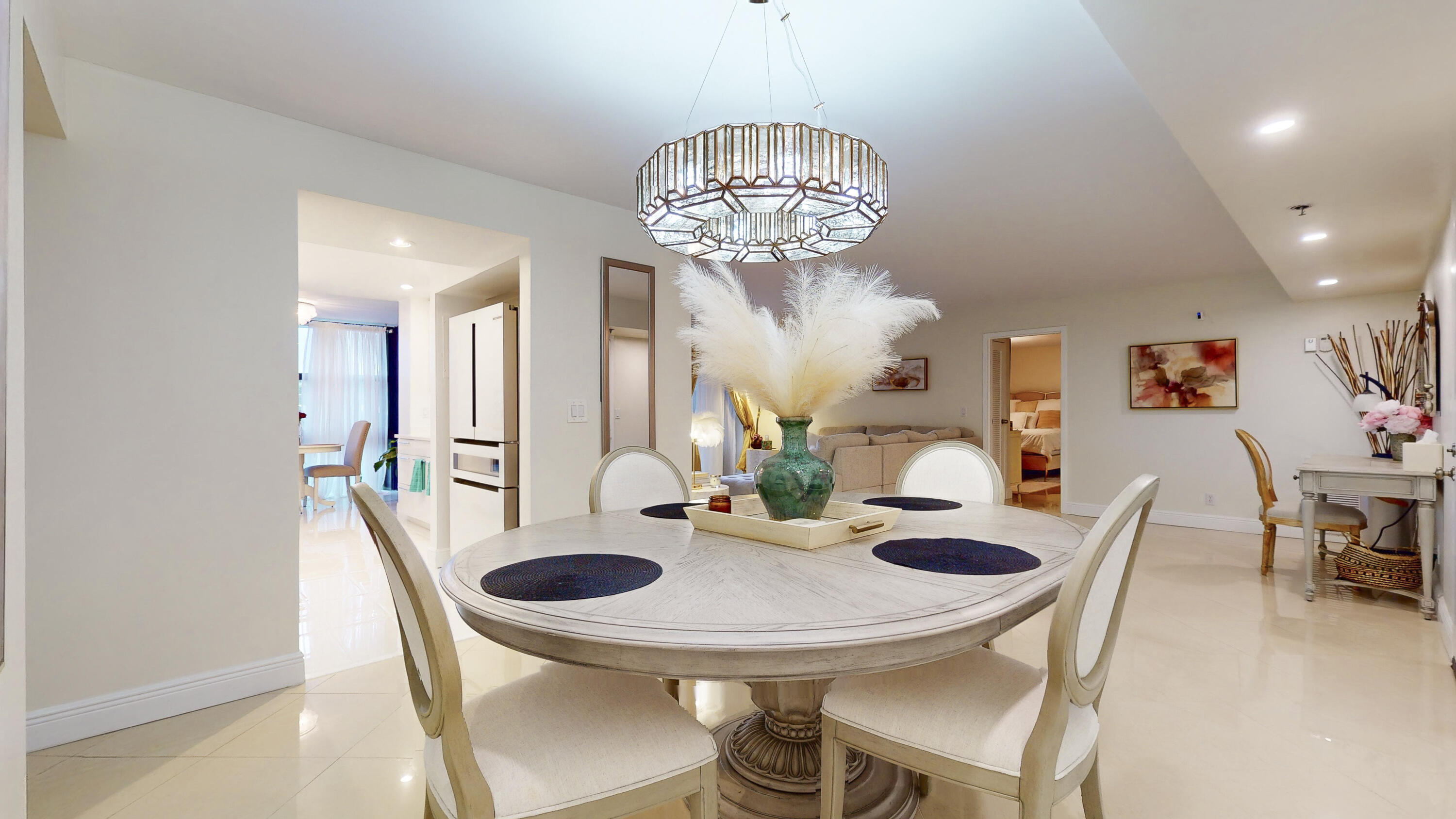 3200 S Ocean Boulevard A101 Property Photo 12