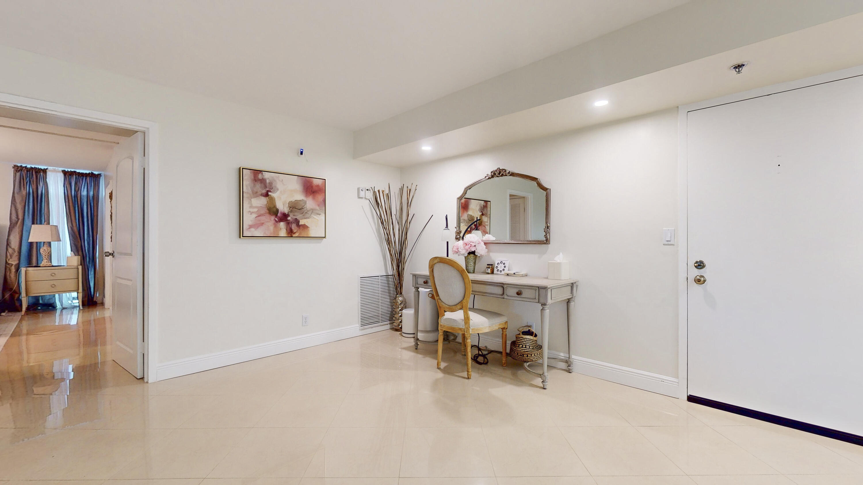 3200 S Ocean Boulevard A101 Property Photo 13