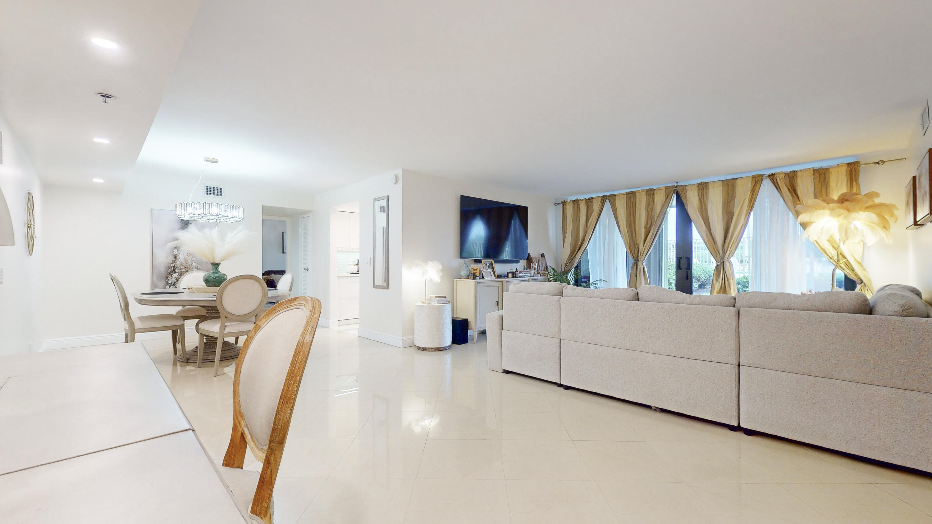 3200 S Ocean Boulevard A101 Property Photo 15