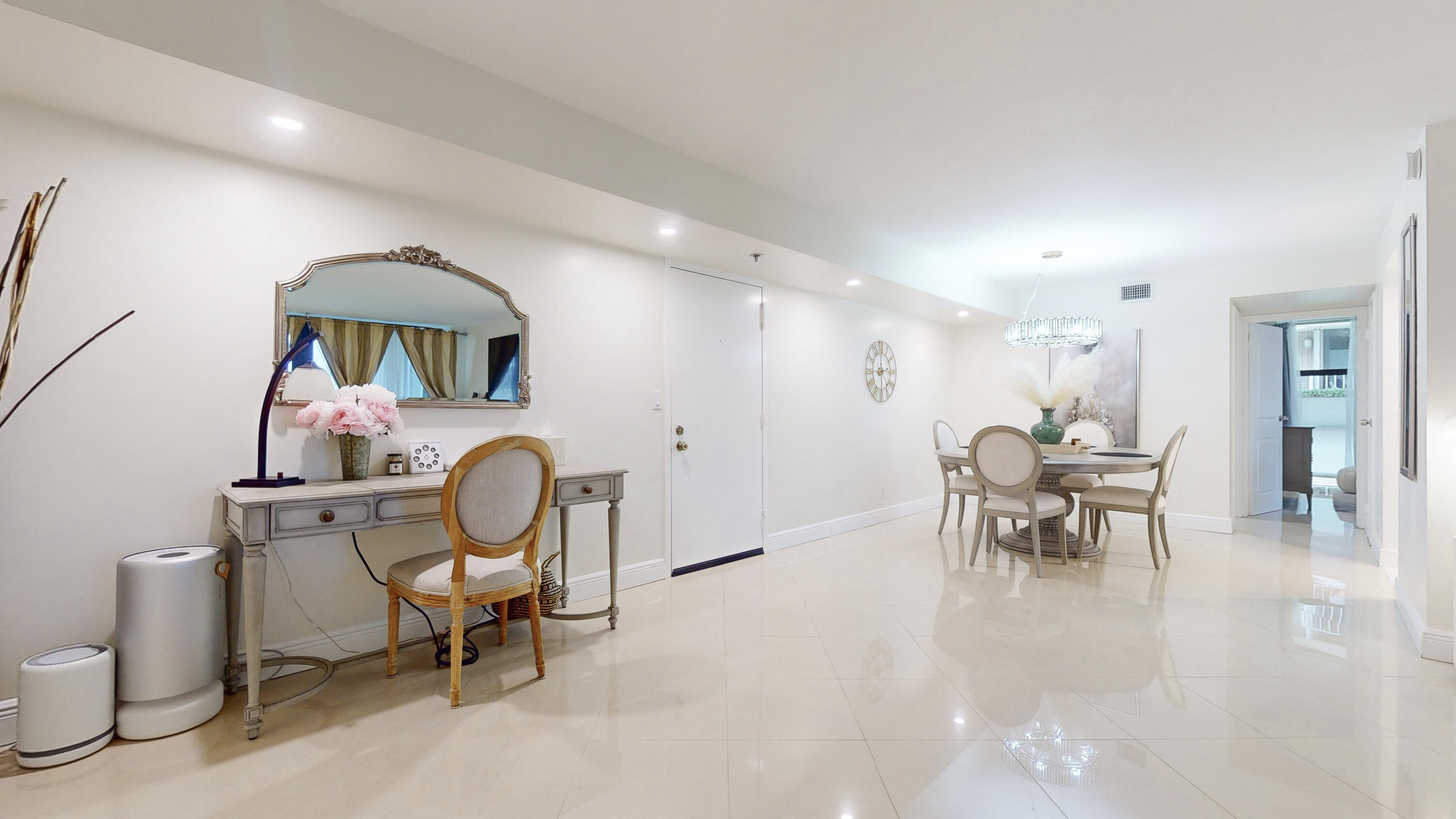 3200 S Ocean Boulevard A101 Property Photo 16