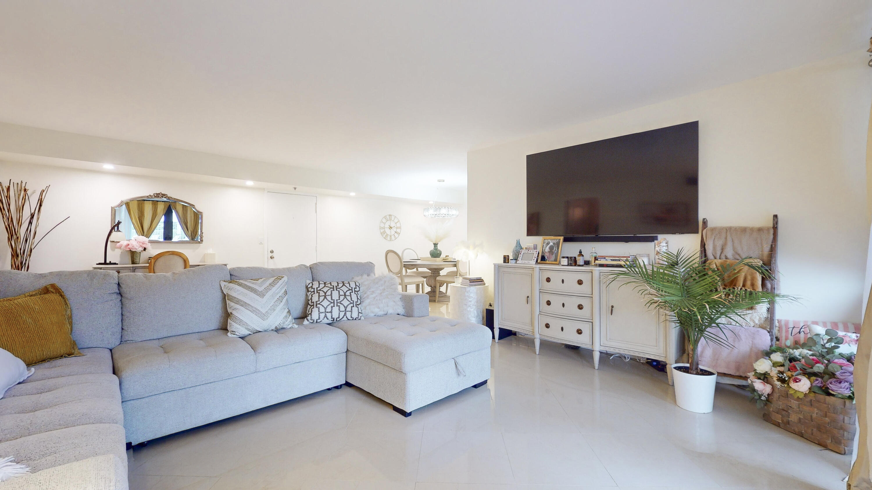 3200 S Ocean Boulevard A101 Property Photo 19