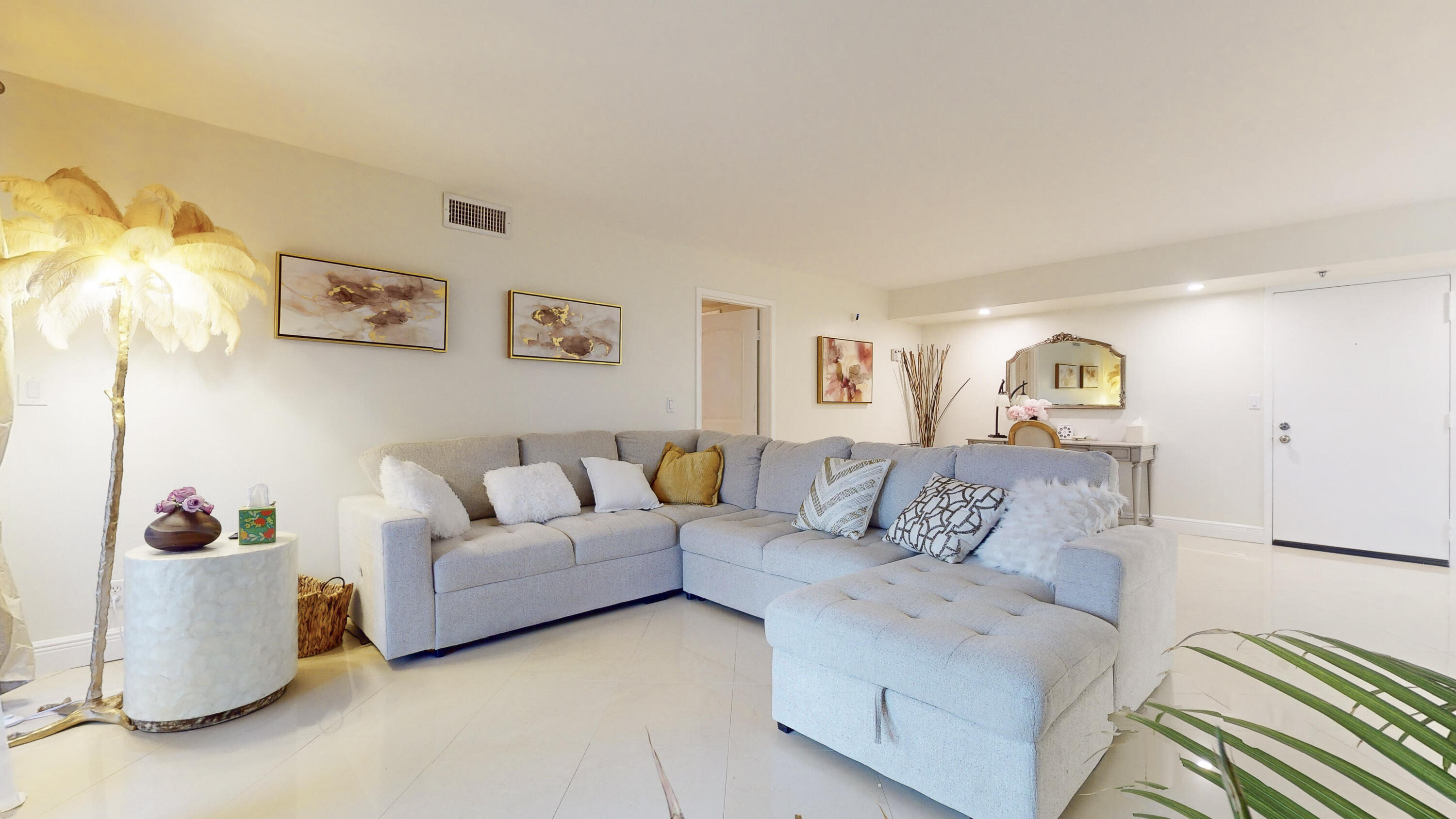 3200 S Ocean Boulevard A101 Property Photo 20