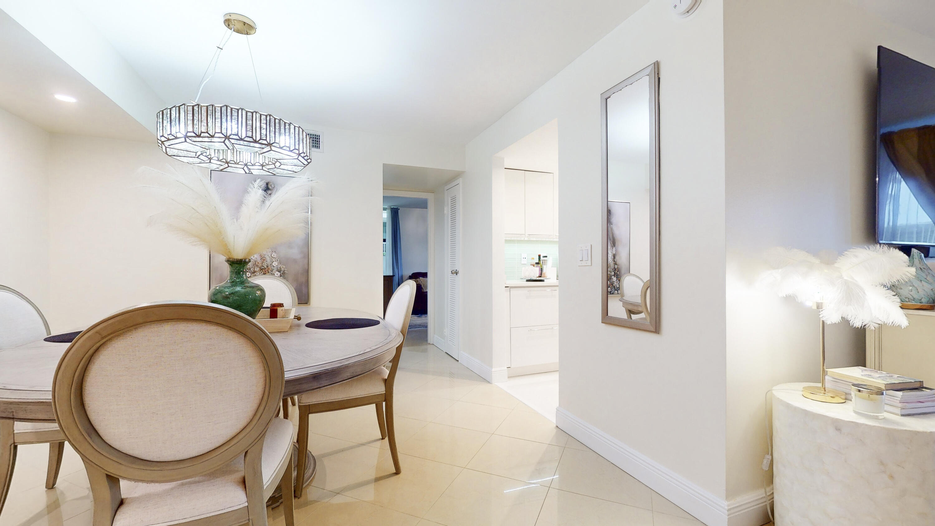 3200 S Ocean Boulevard A101 Property Photo 21