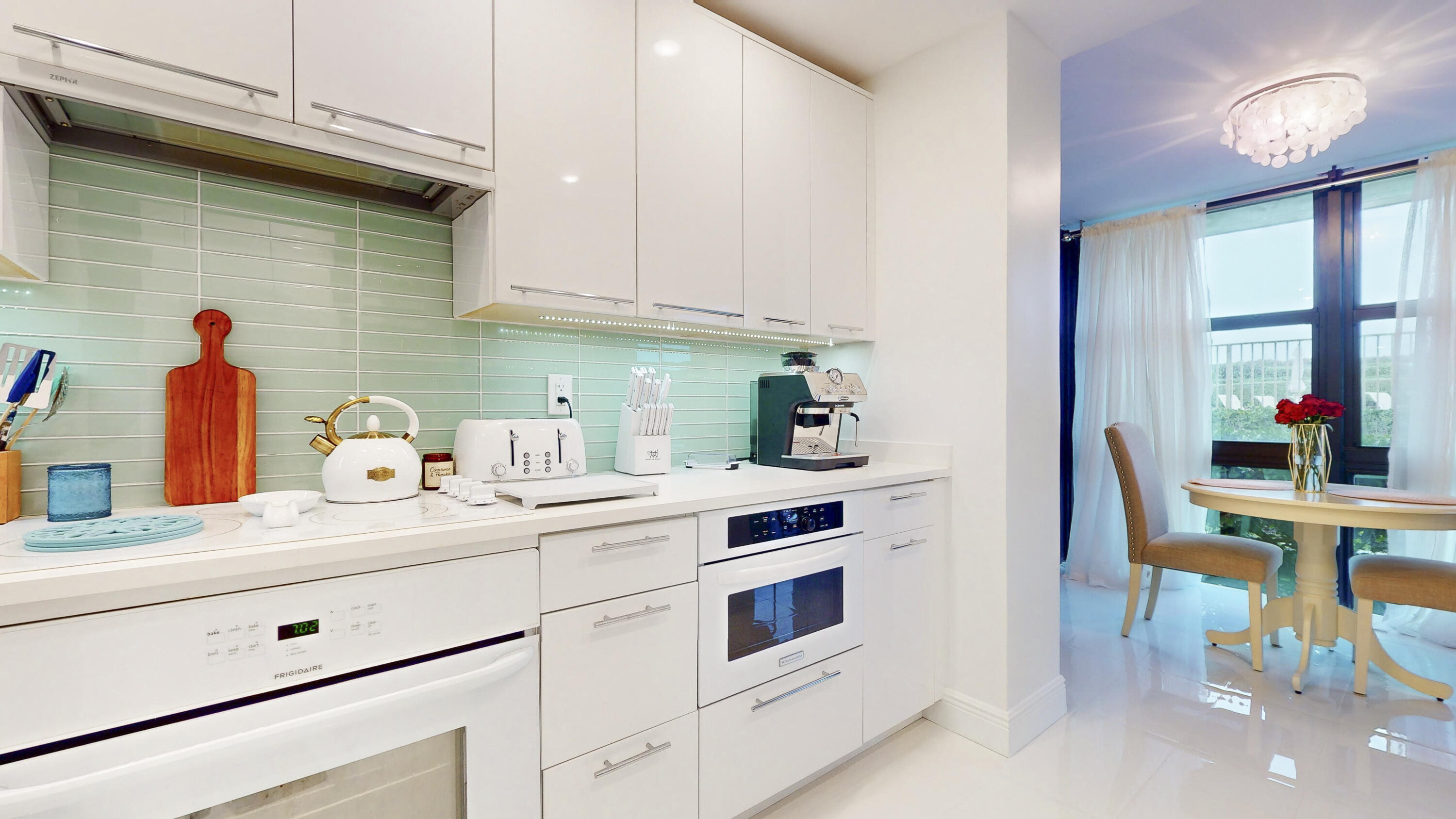 3200 S Ocean Boulevard A101 Property Photo 25