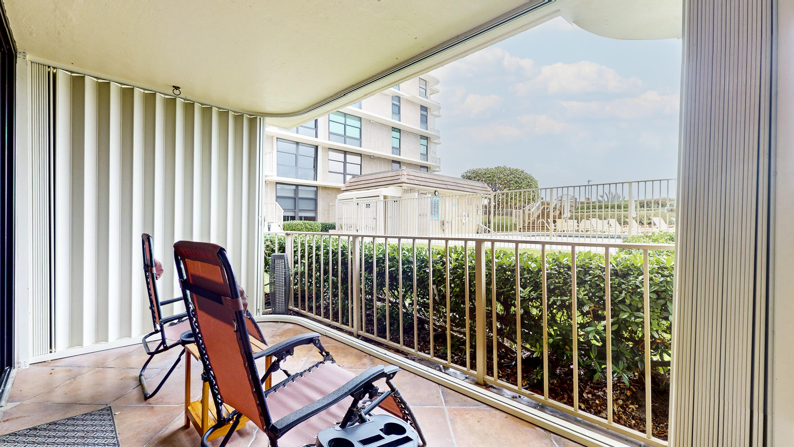 3200 S Ocean Boulevard A101 Property Photo 34