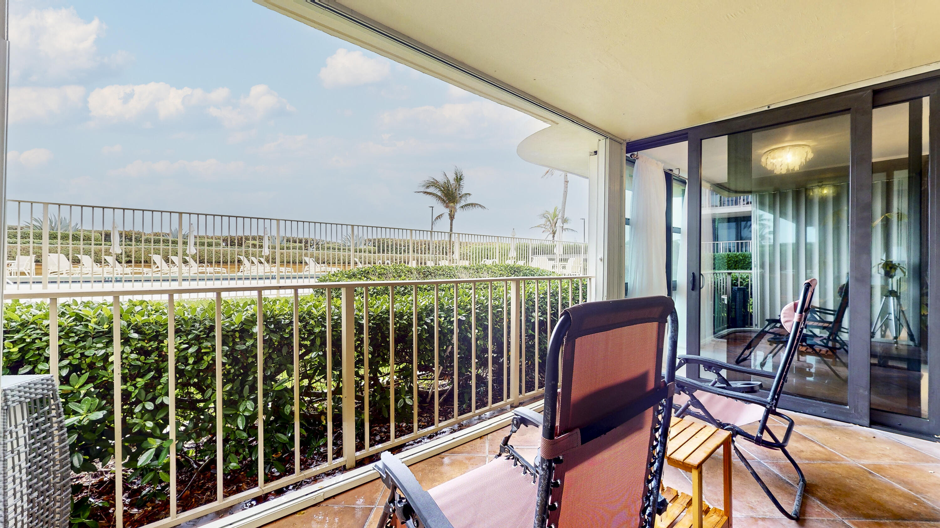3200 S Ocean Boulevard A101 Property Photo 35