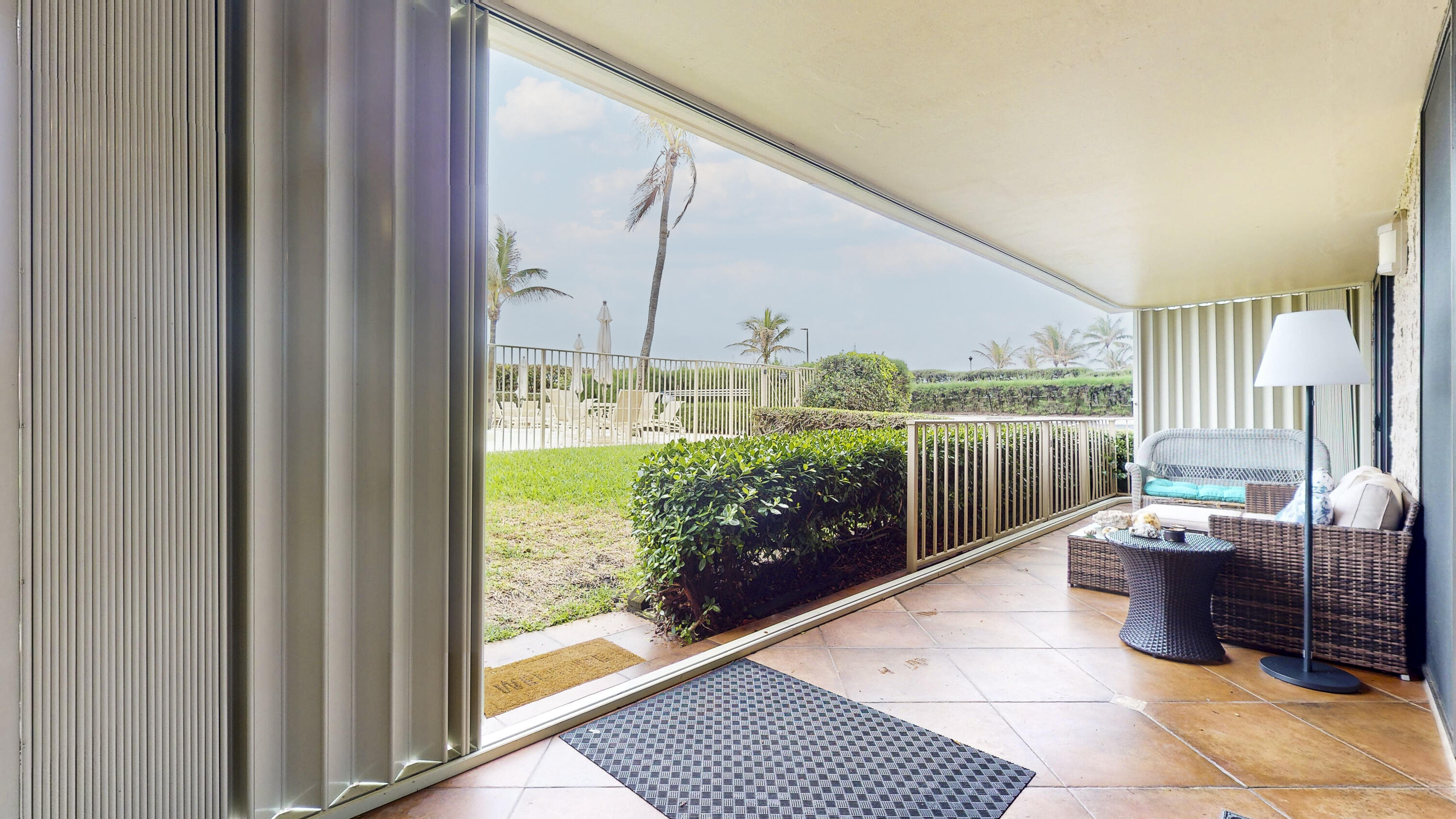3200 S Ocean Boulevard A101 Property Photo 38