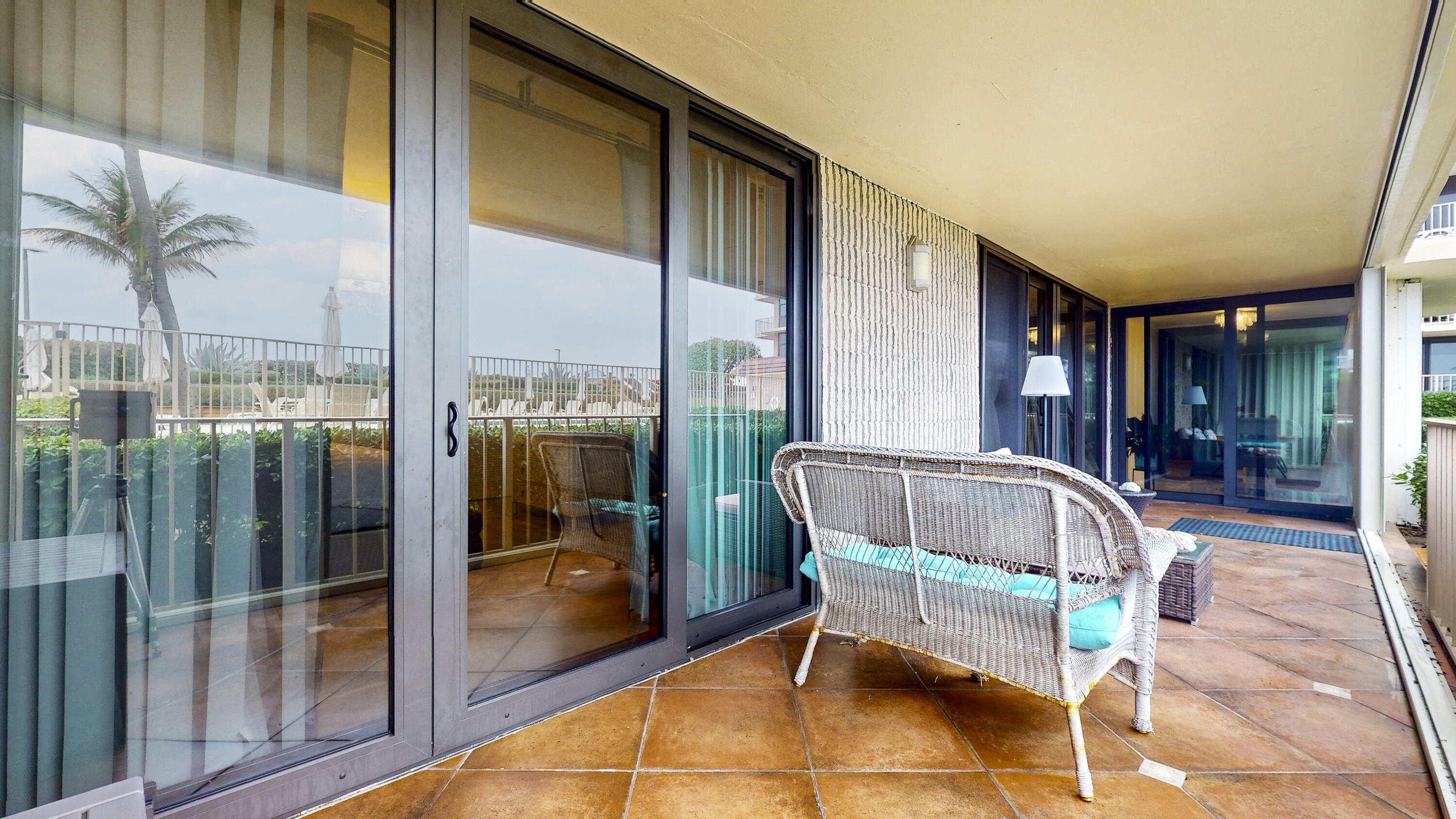 3200 S Ocean Boulevard A101 Property Photo 39