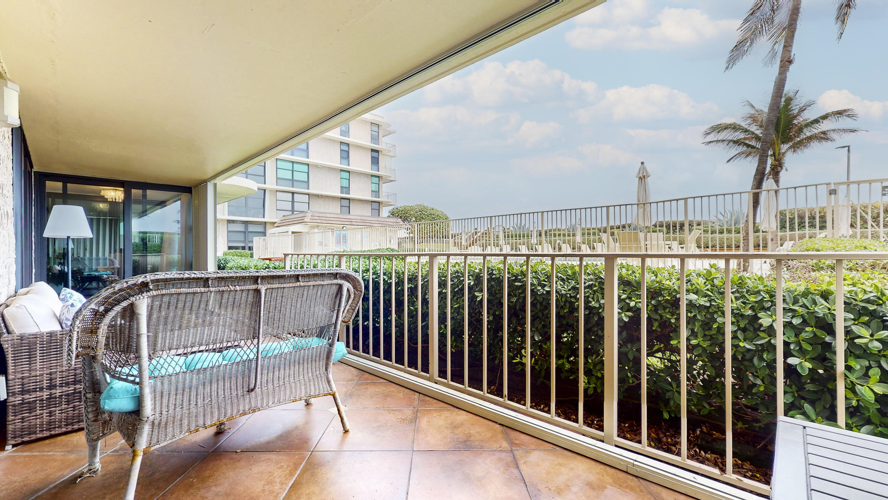 3200 S Ocean Boulevard A101 Property Photo 40