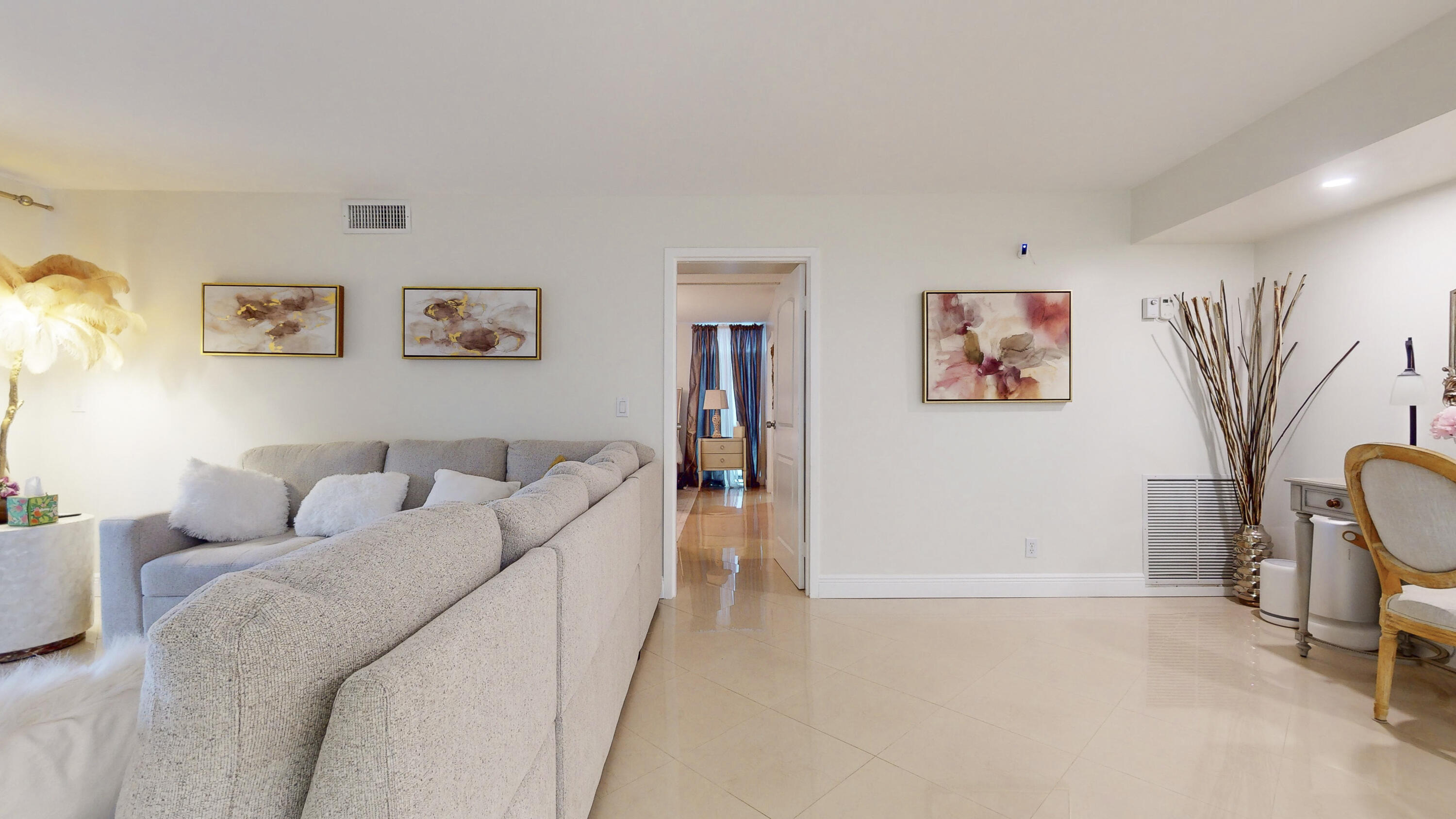 3200 S Ocean Boulevard A101 Property Photo 41