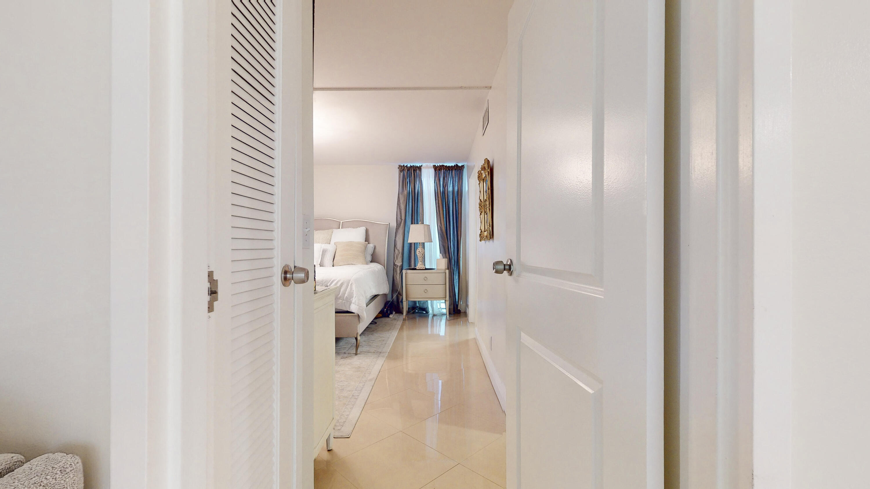 3200 S Ocean Boulevard A101 Property Photo 42