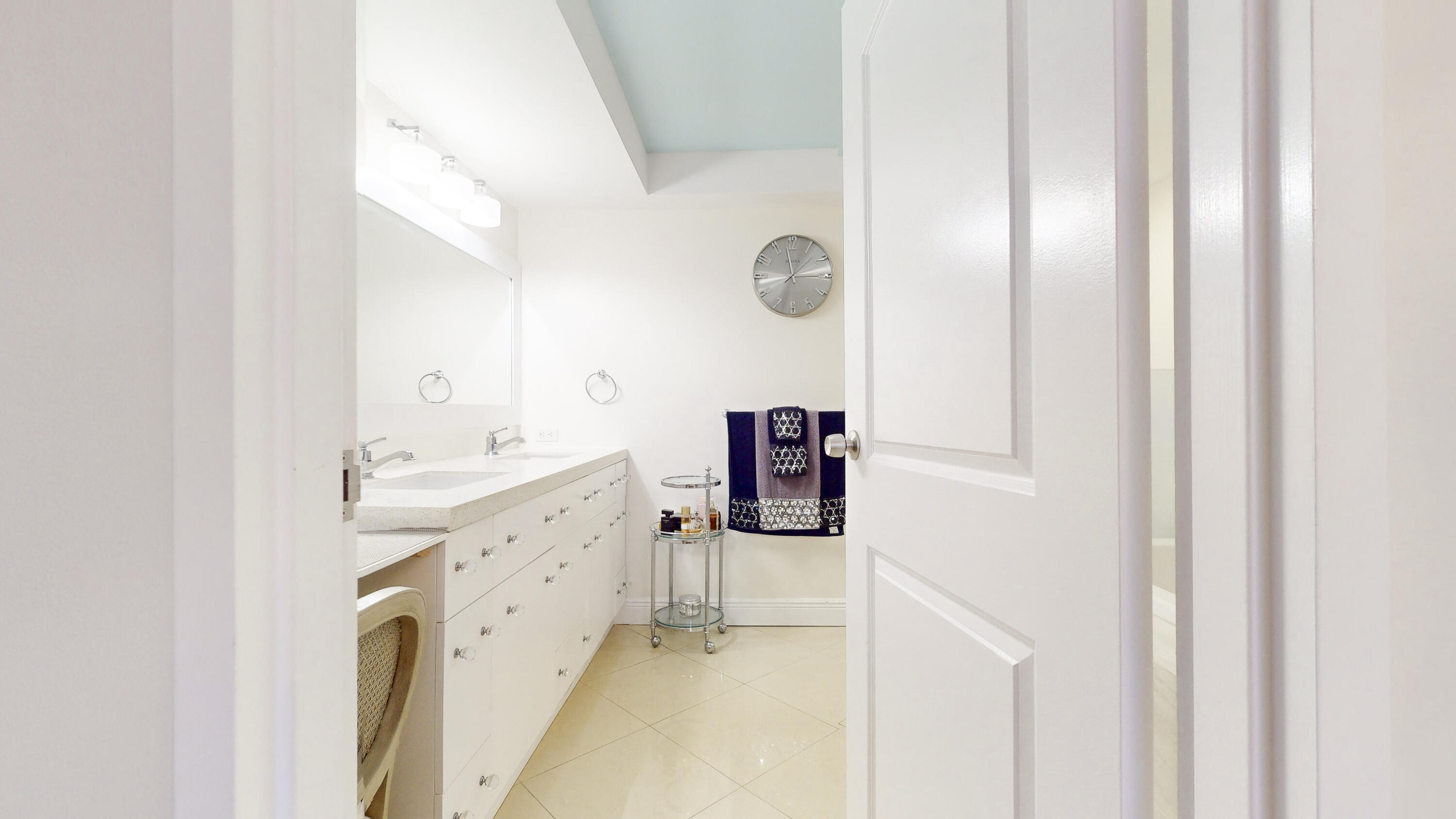 3200 S Ocean Boulevard A101 Property Photo 45