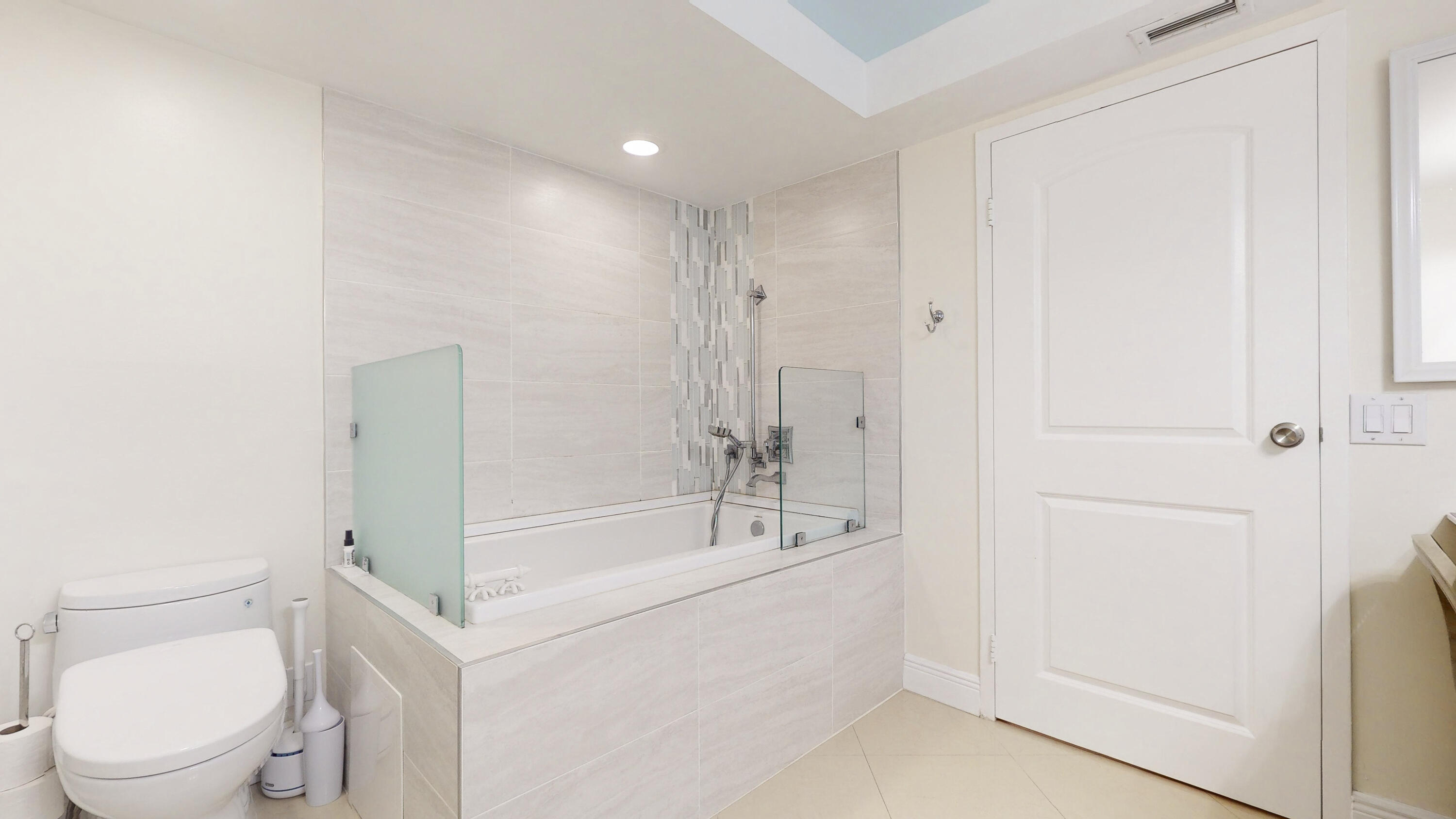 3200 S Ocean Boulevard A101 Property Photo 48