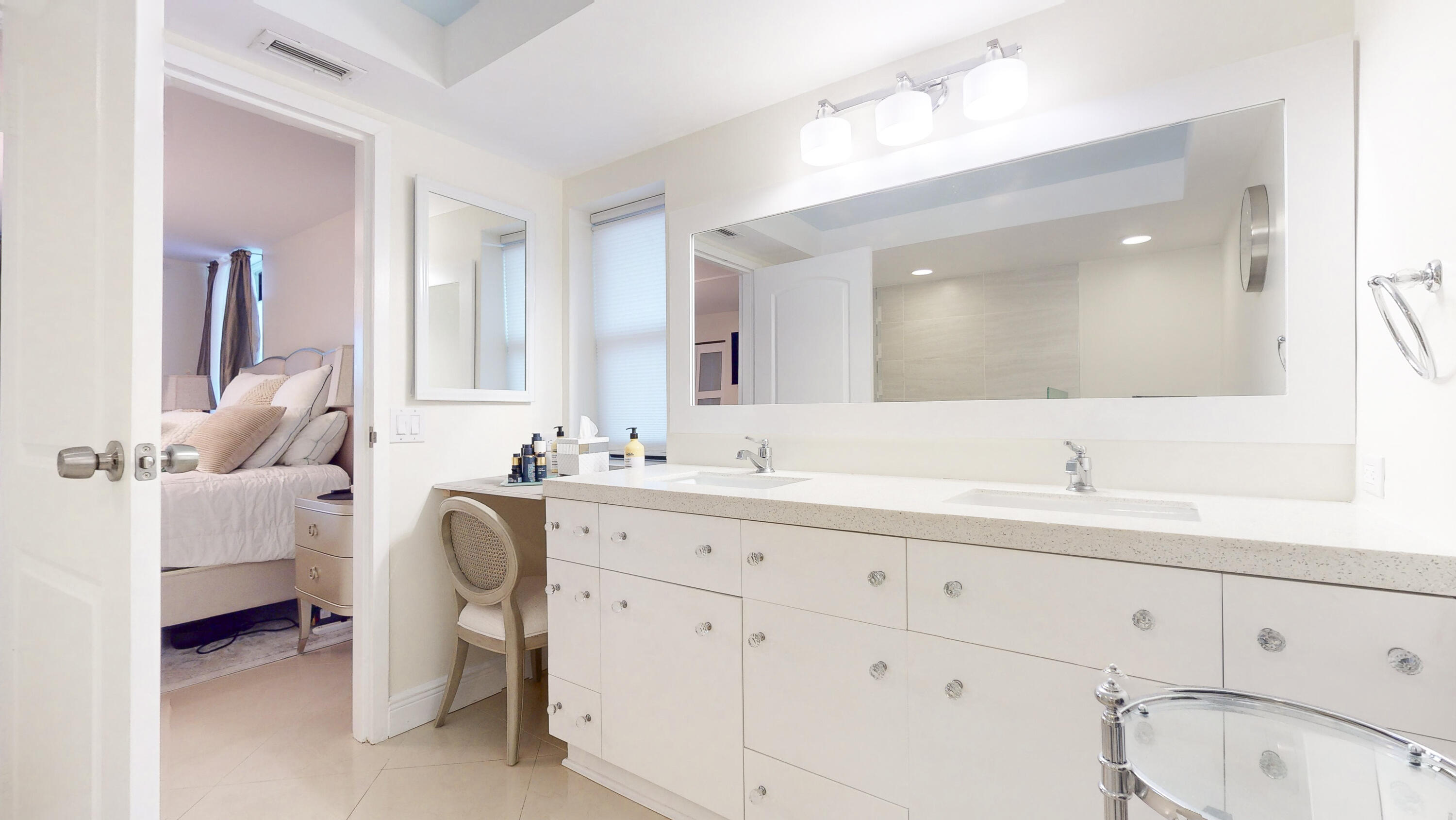 3200 S Ocean Boulevard A101 Property Photo 49